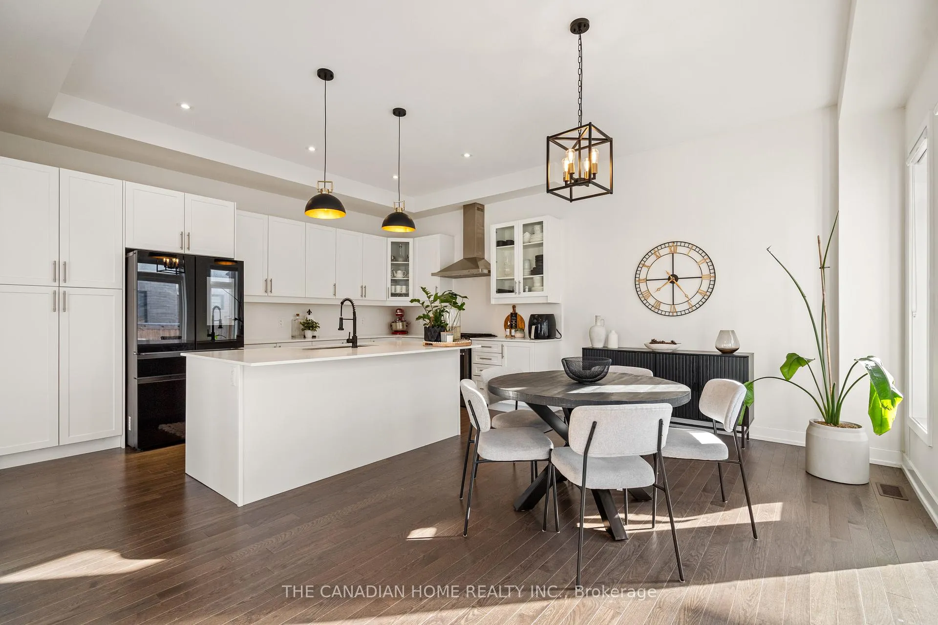Photo 19 of 1514 Wellwood Terrace, Milton, Cobban — HOMEH