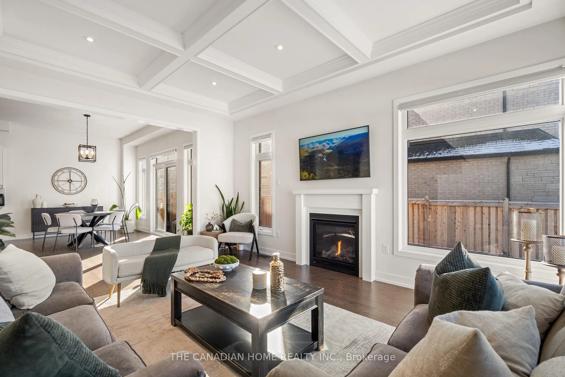 Photo 22 of 1514 Wellwood Terrace, Milton, Cobban — HOMEH