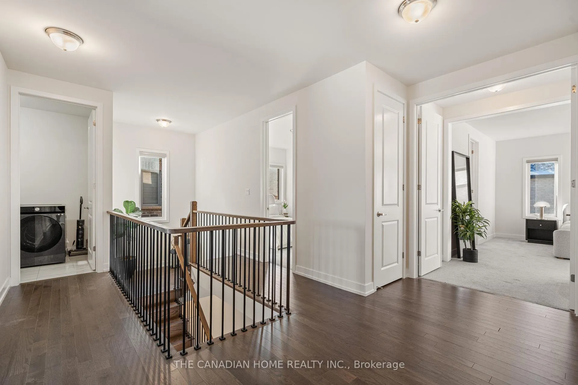 Photo 24 of 1514 Wellwood Terrace, Milton, Cobban — HOMEH