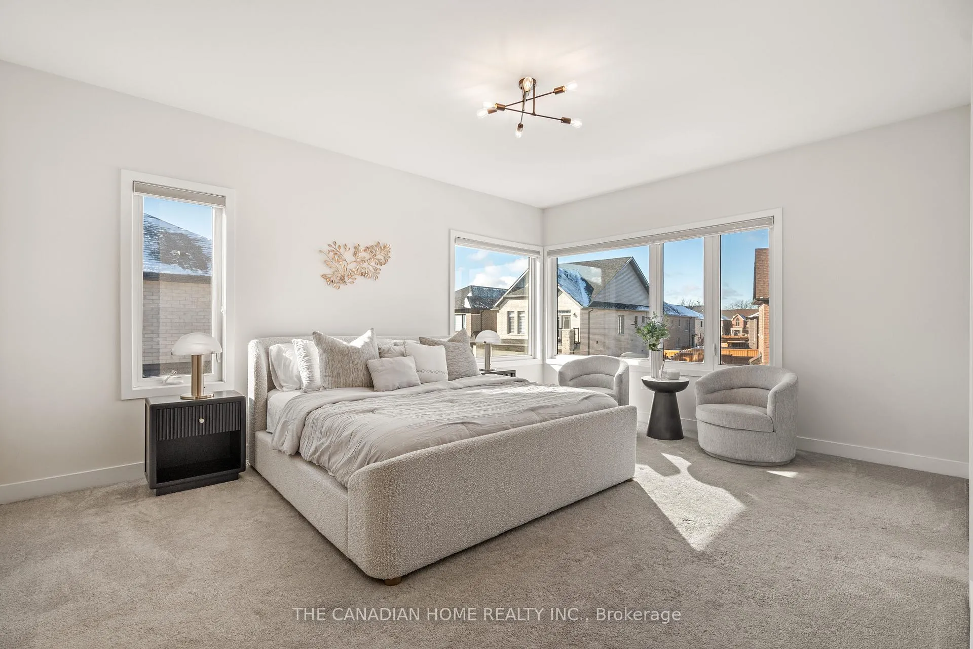 Photo 25 of 1514 Wellwood Terrace, Milton, Cobban — HOMEH