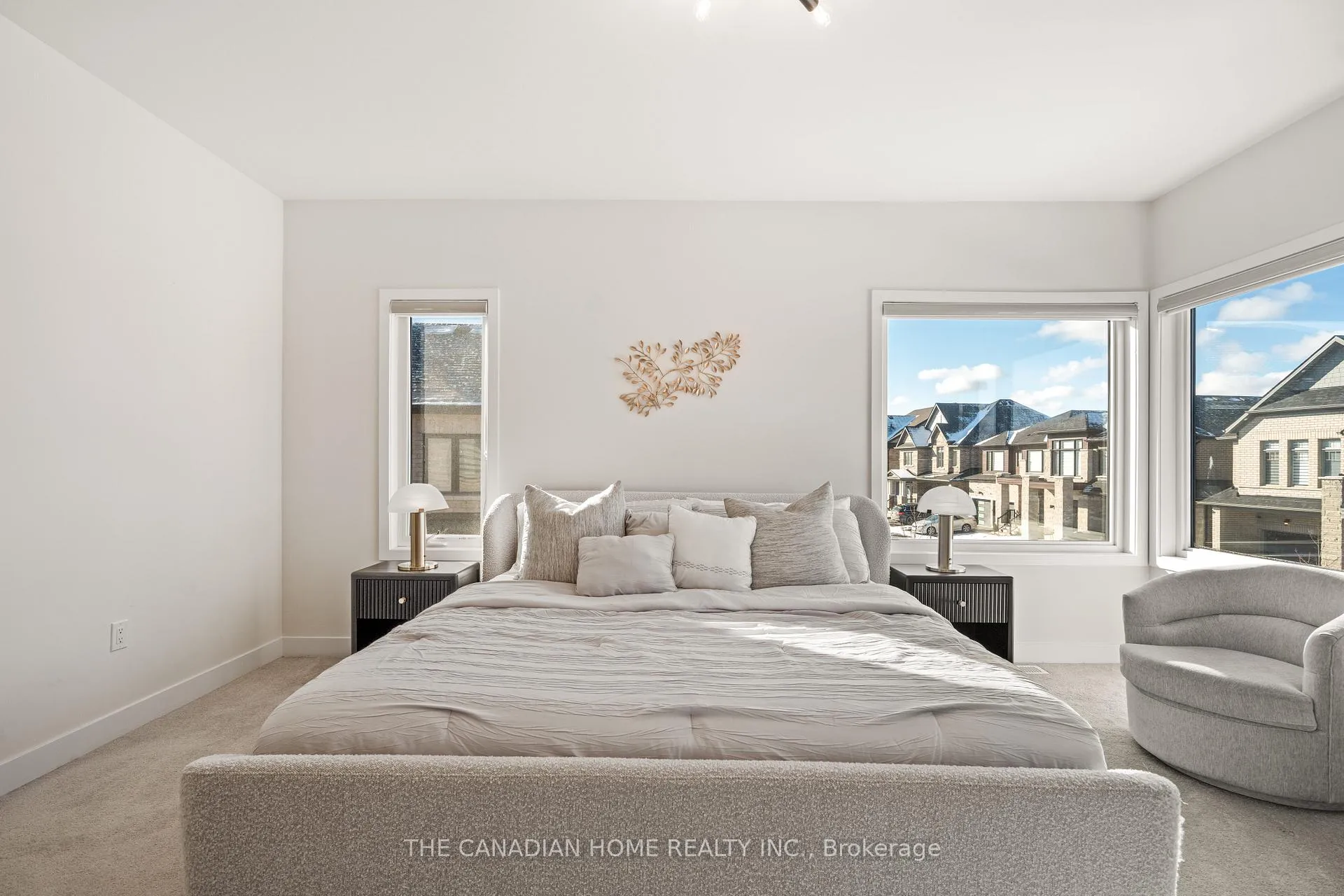 Photo 26 of 1514 Wellwood Terrace, Milton, Cobban — HOMEH