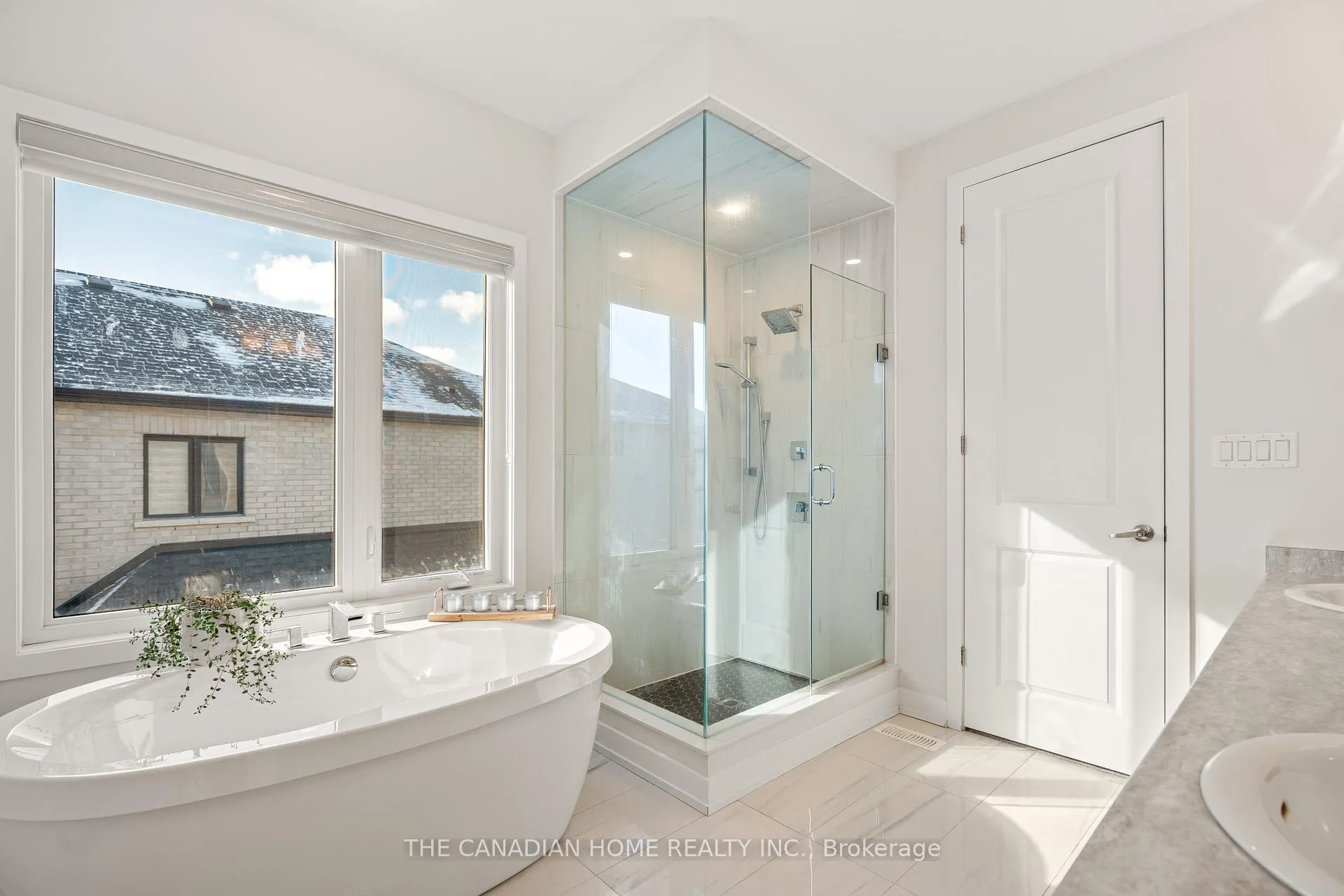 Photo 28 of 1514 Wellwood Terrace, Milton, Cobban — HOMEH