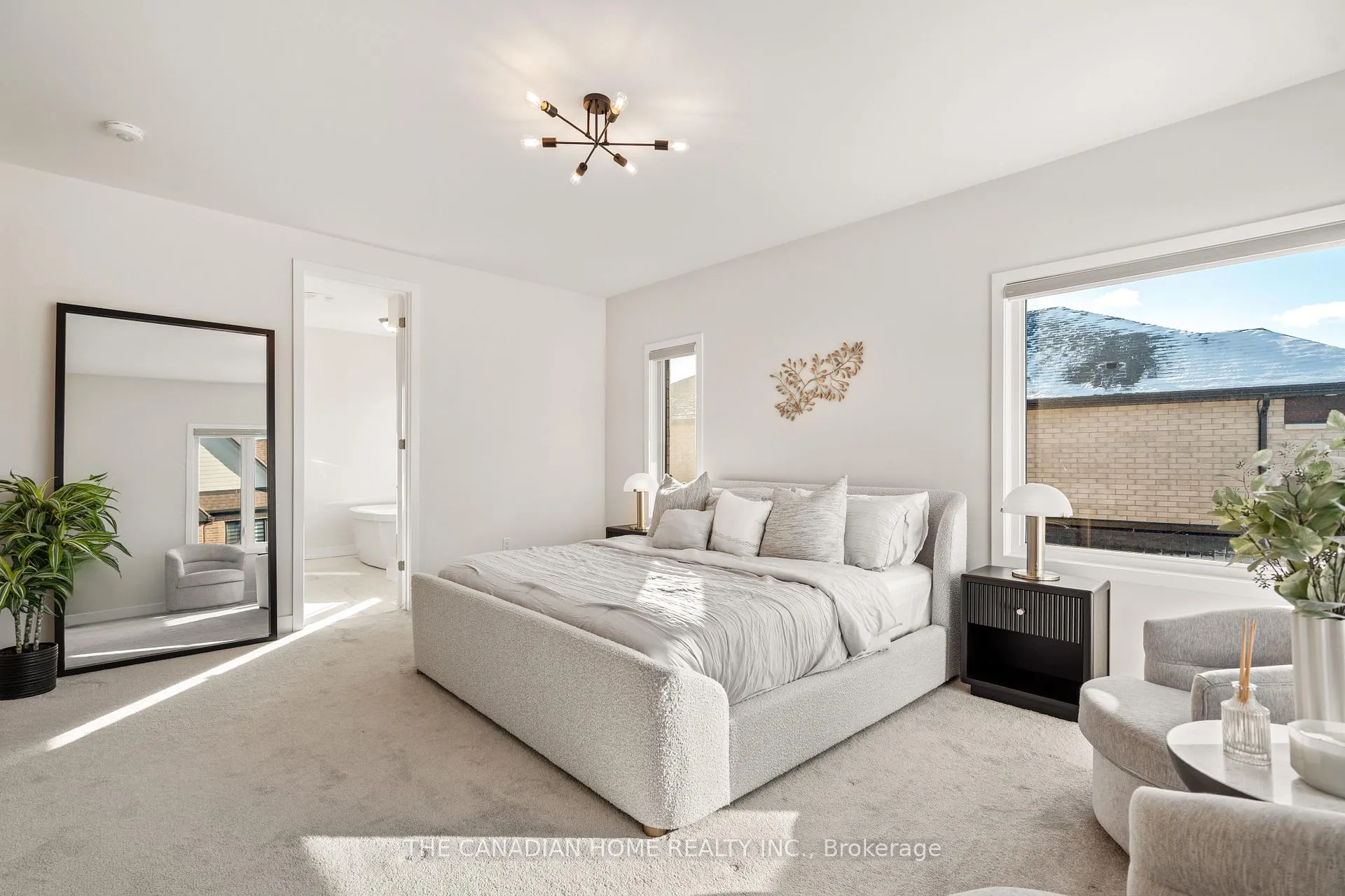 Photo 30 of 1514 Wellwood Terrace, Milton, Cobban — HOMEH