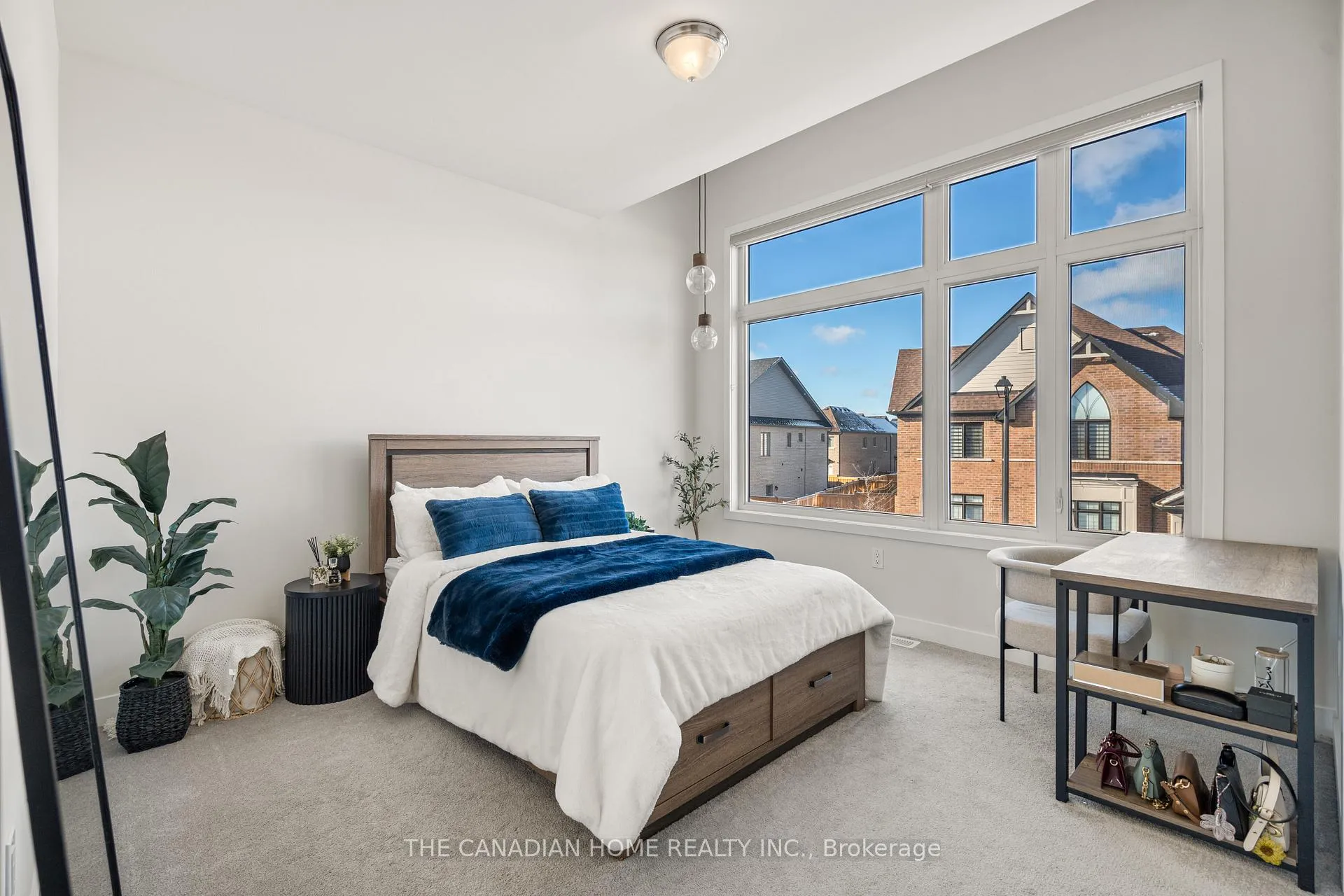 Photo 31 of 1514 Wellwood Terrace, Milton, Cobban — HOMEH
