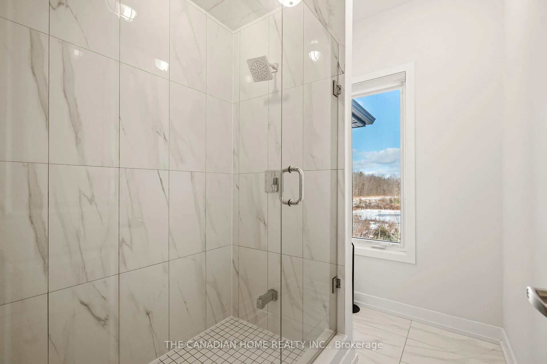 Photo 35 of 1514 Wellwood Terrace, Milton, Cobban — HOMEH