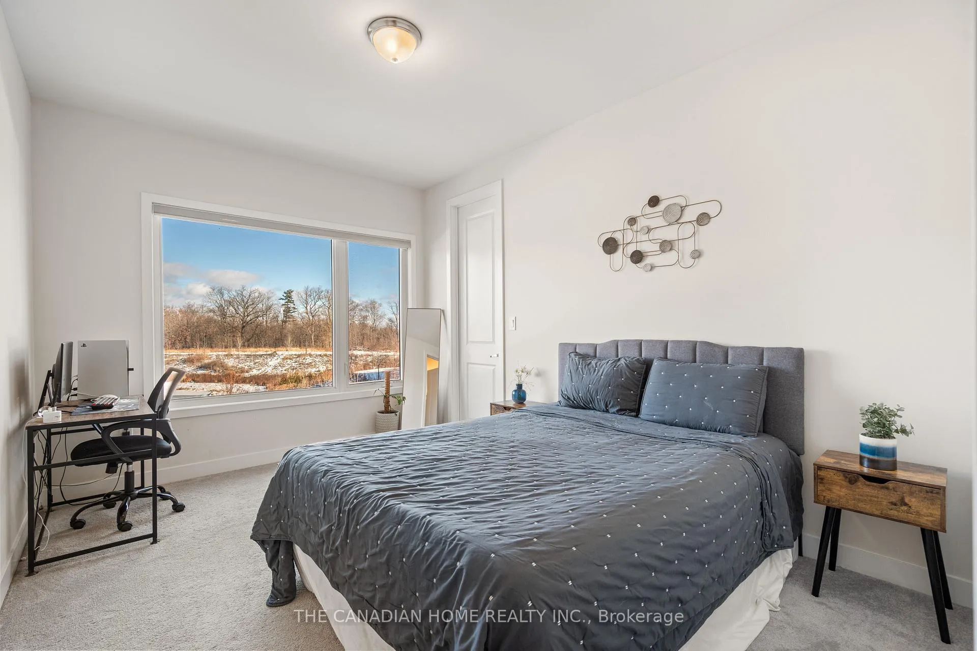 Photo 36 of 1514 Wellwood Terrace, Milton, Cobban — HOMEH