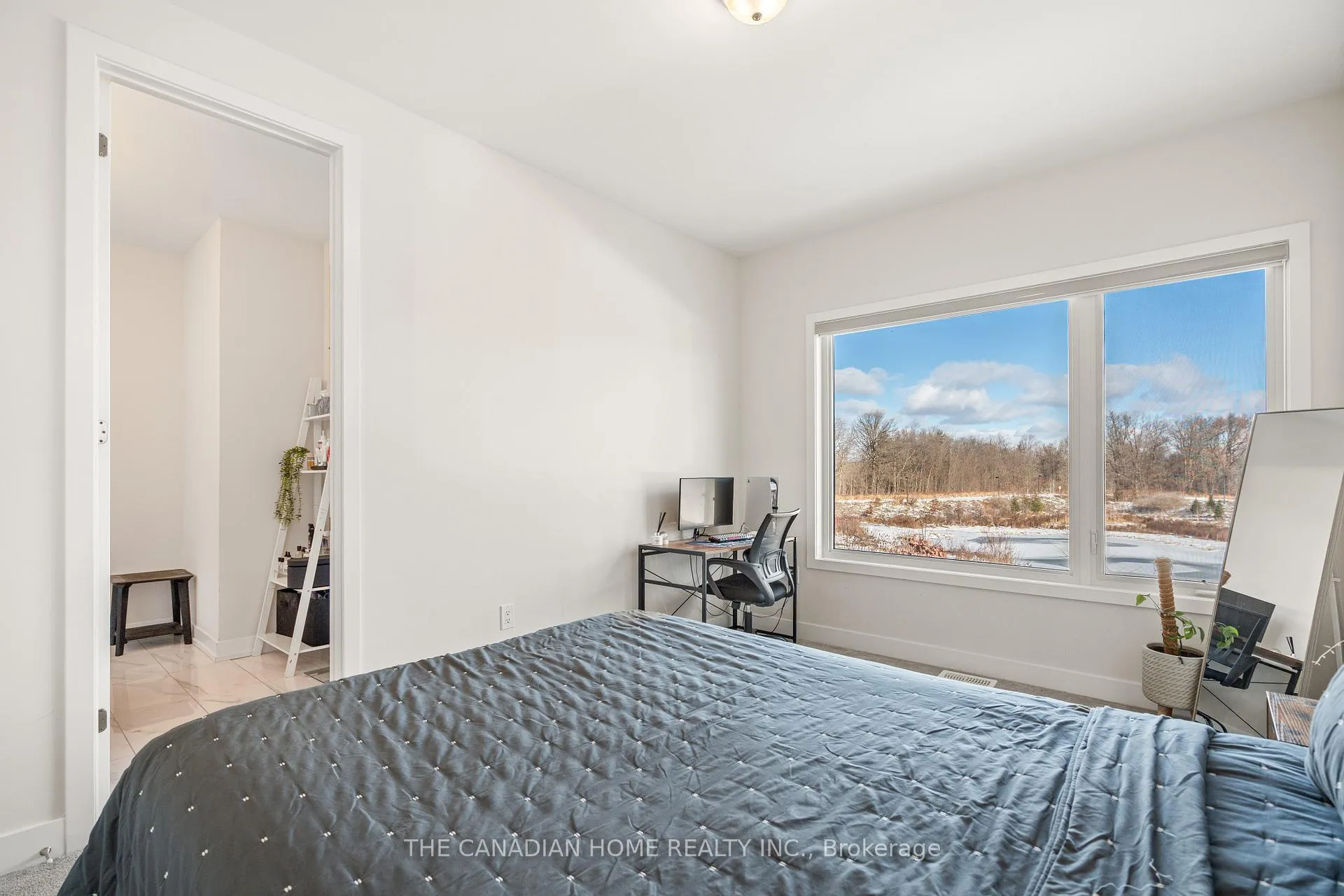 Photo 37 of 1514 Wellwood Terrace, Milton, Cobban — HOMEH