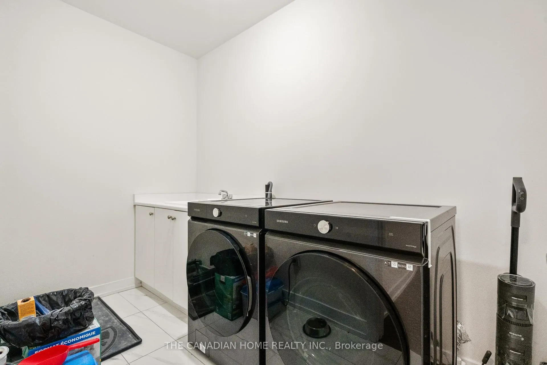 Photo 38 of 1514 Wellwood Terrace, Milton, Cobban — HOMEH