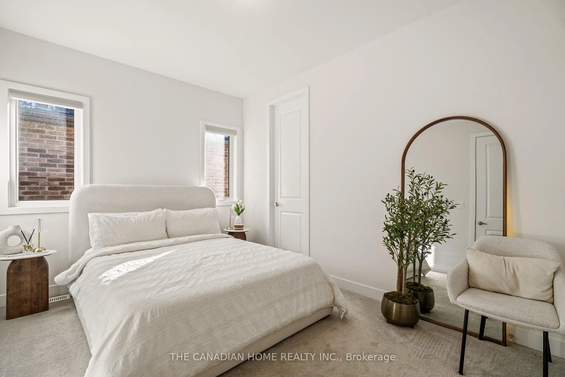 Photo 39 of 1514 Wellwood Terrace, Milton, Cobban — HOMEH