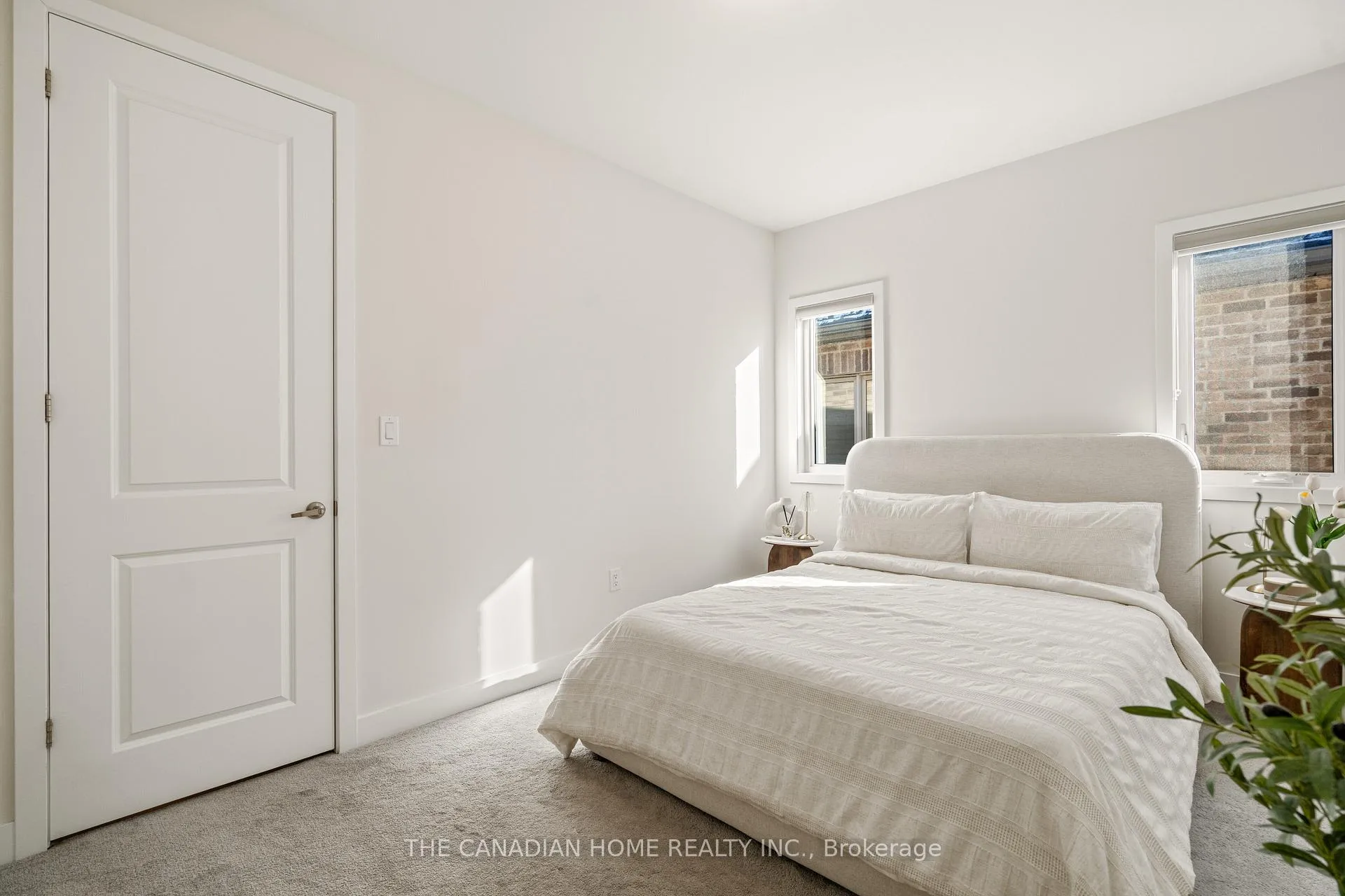Photo 40 of 1514 Wellwood Terrace, Milton, Cobban — HOMEH
