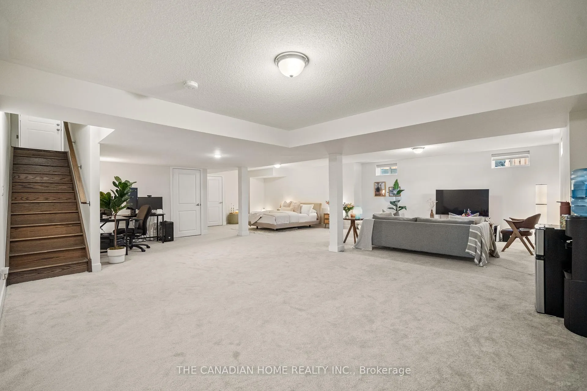 Photo 42 of 1514 Wellwood Terrace, Milton, Cobban — HOMEH