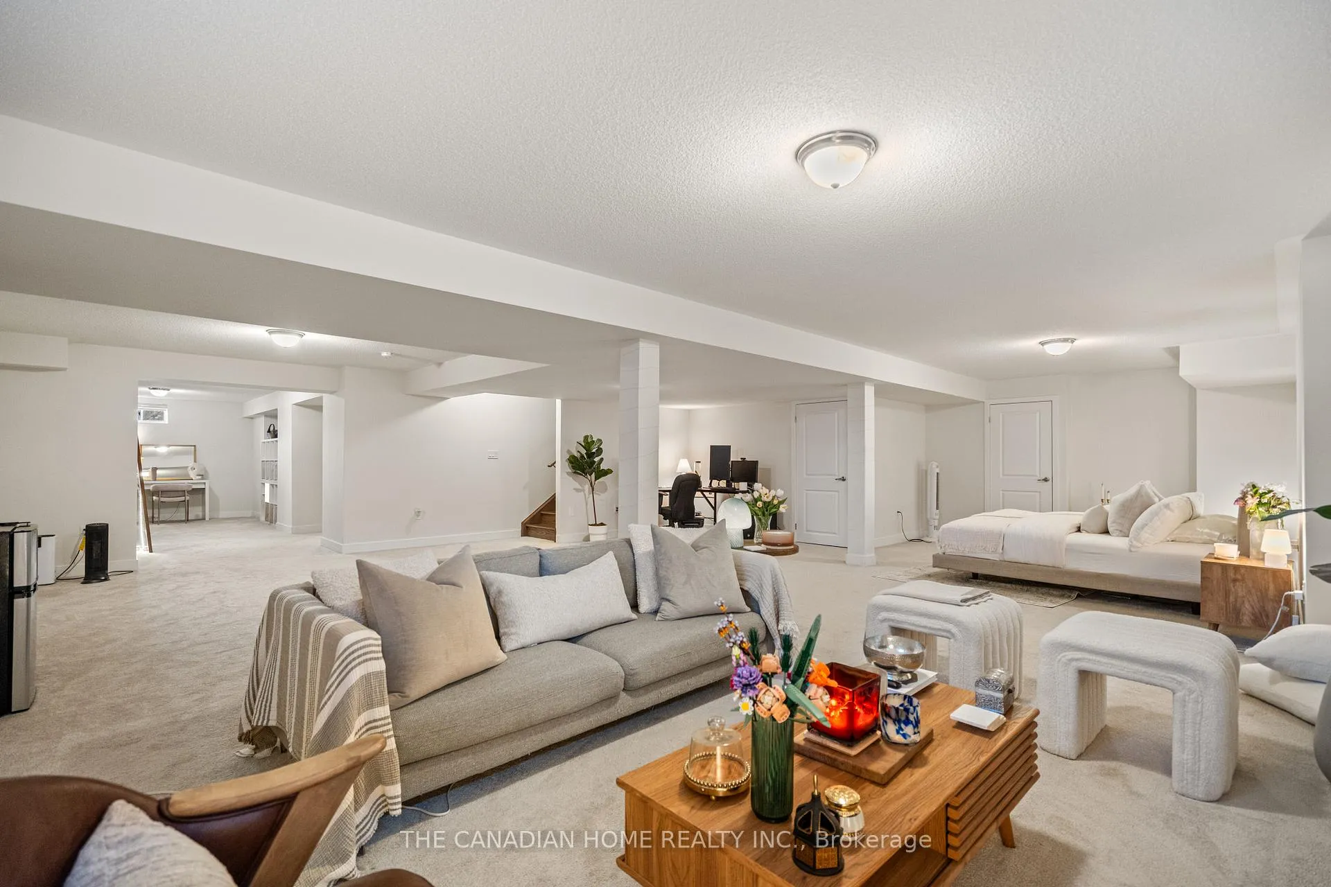 Photo 43 of 1514 Wellwood Terrace, Milton, Cobban — HOMEH