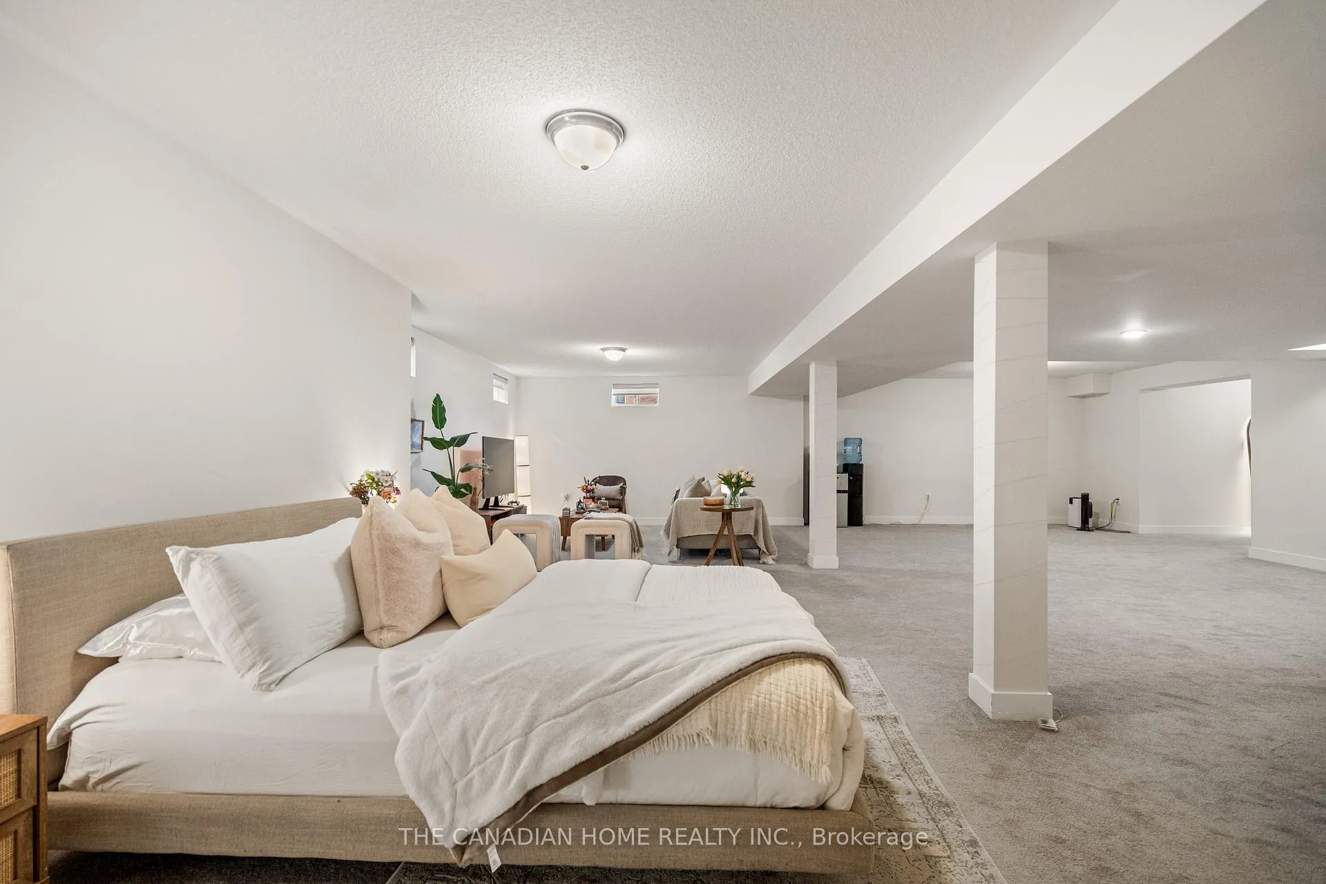 Photo 44 of 1514 Wellwood Terrace, Milton, Cobban — HOMEH