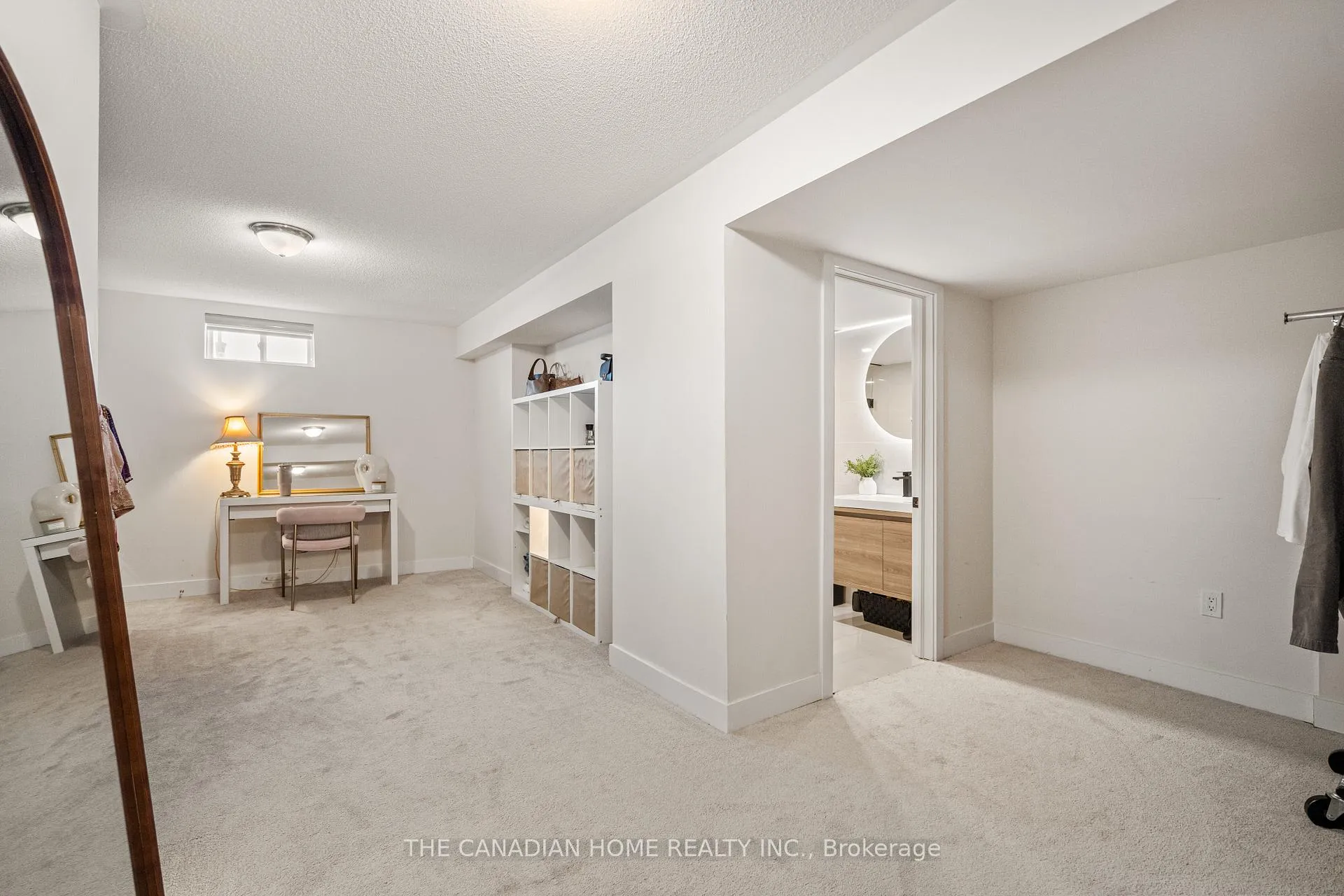 Photo 45 of 1514 Wellwood Terrace, Milton, Cobban — HOMEH