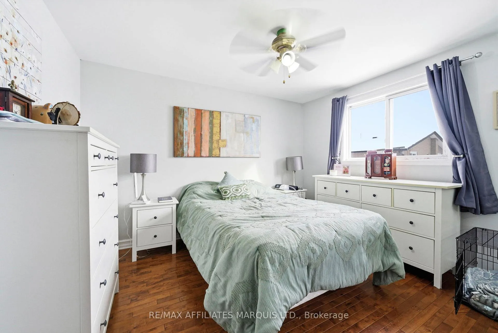 Photo 10 of 605 Twelfth Street E, Cornwall — HOMEH