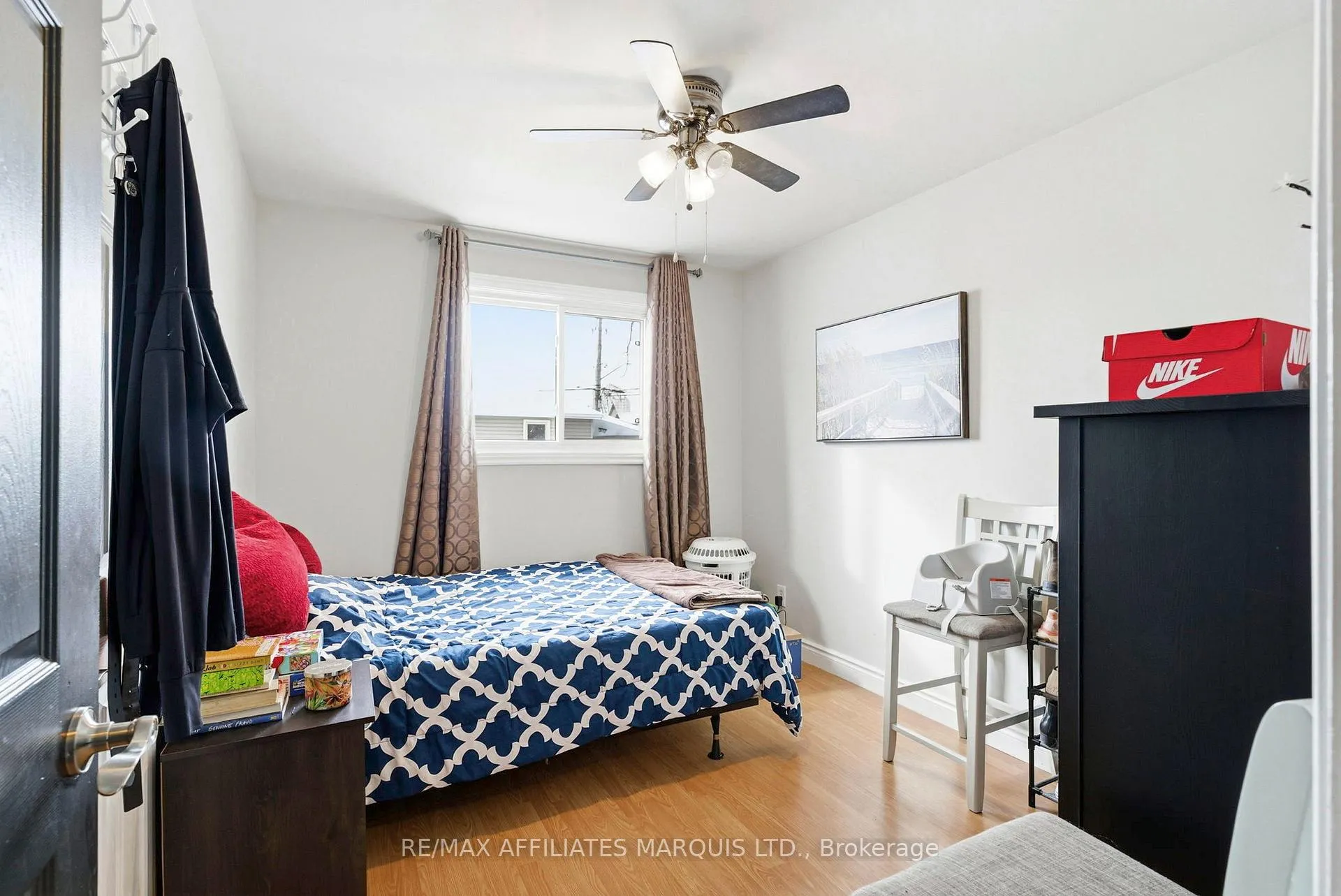 Photo 12 of 605 Twelfth Street E, Cornwall — HOMEH