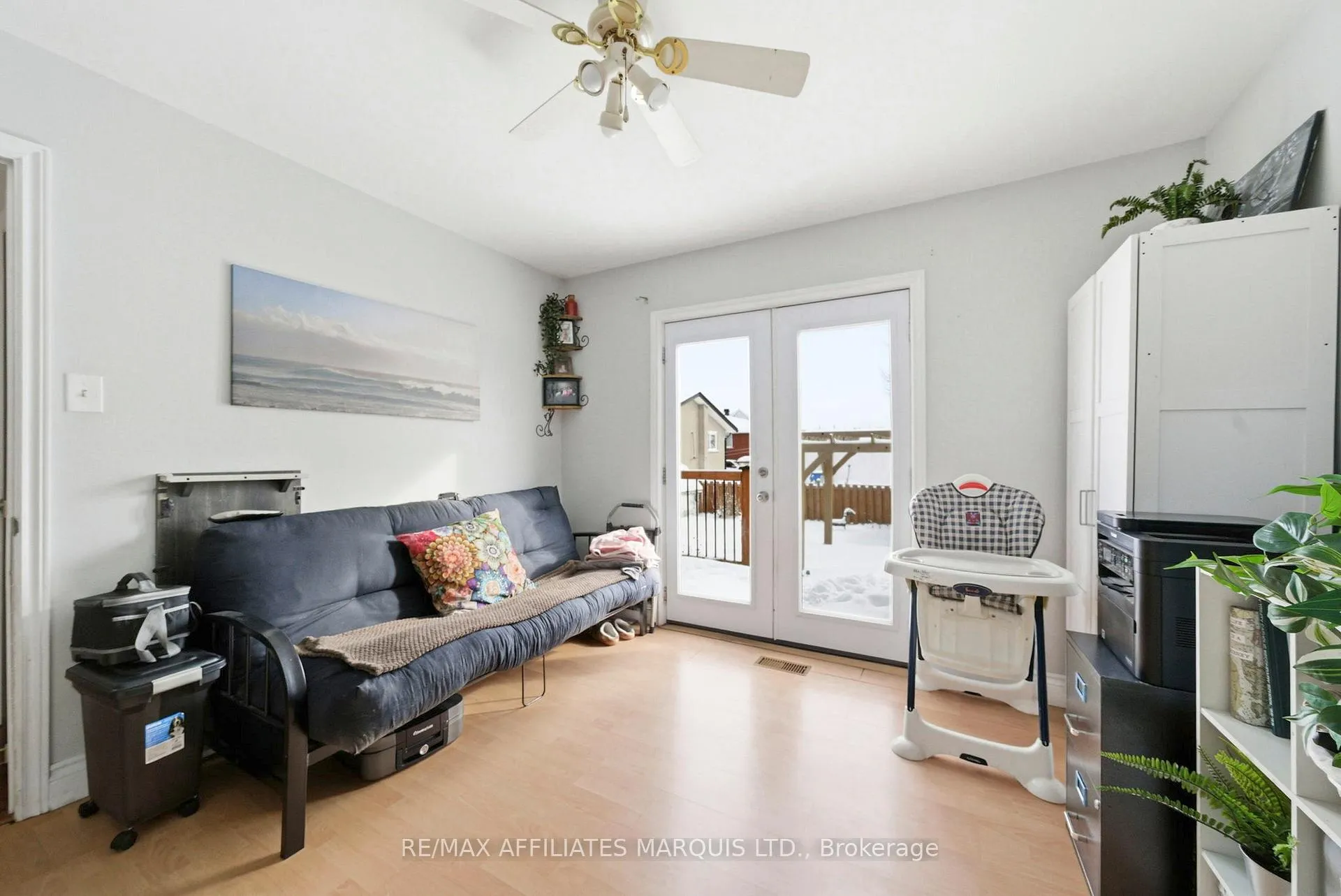 Photo 13 of 605 Twelfth Street E, Cornwall — HOMEH