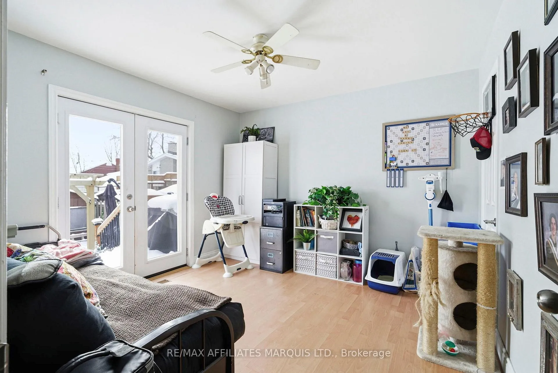 Photo 14 of 605 Twelfth Street E, Cornwall — HOMEH