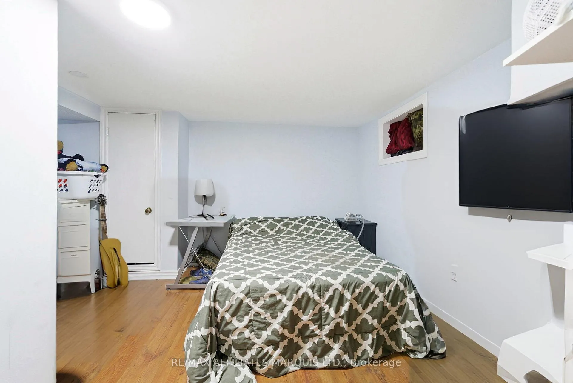 Photo 18 of 605 Twelfth Street E, Cornwall — HOMEH