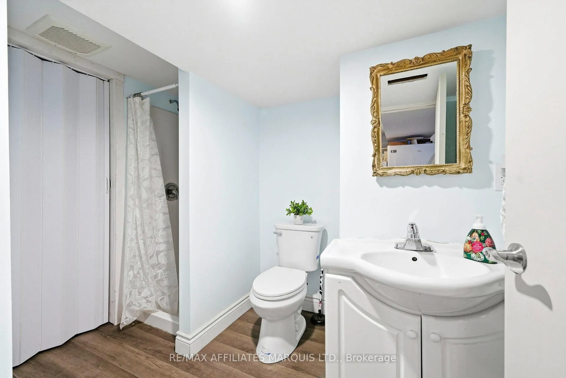 Photo 19 of 605 Twelfth Street E, Cornwall — HOMEH