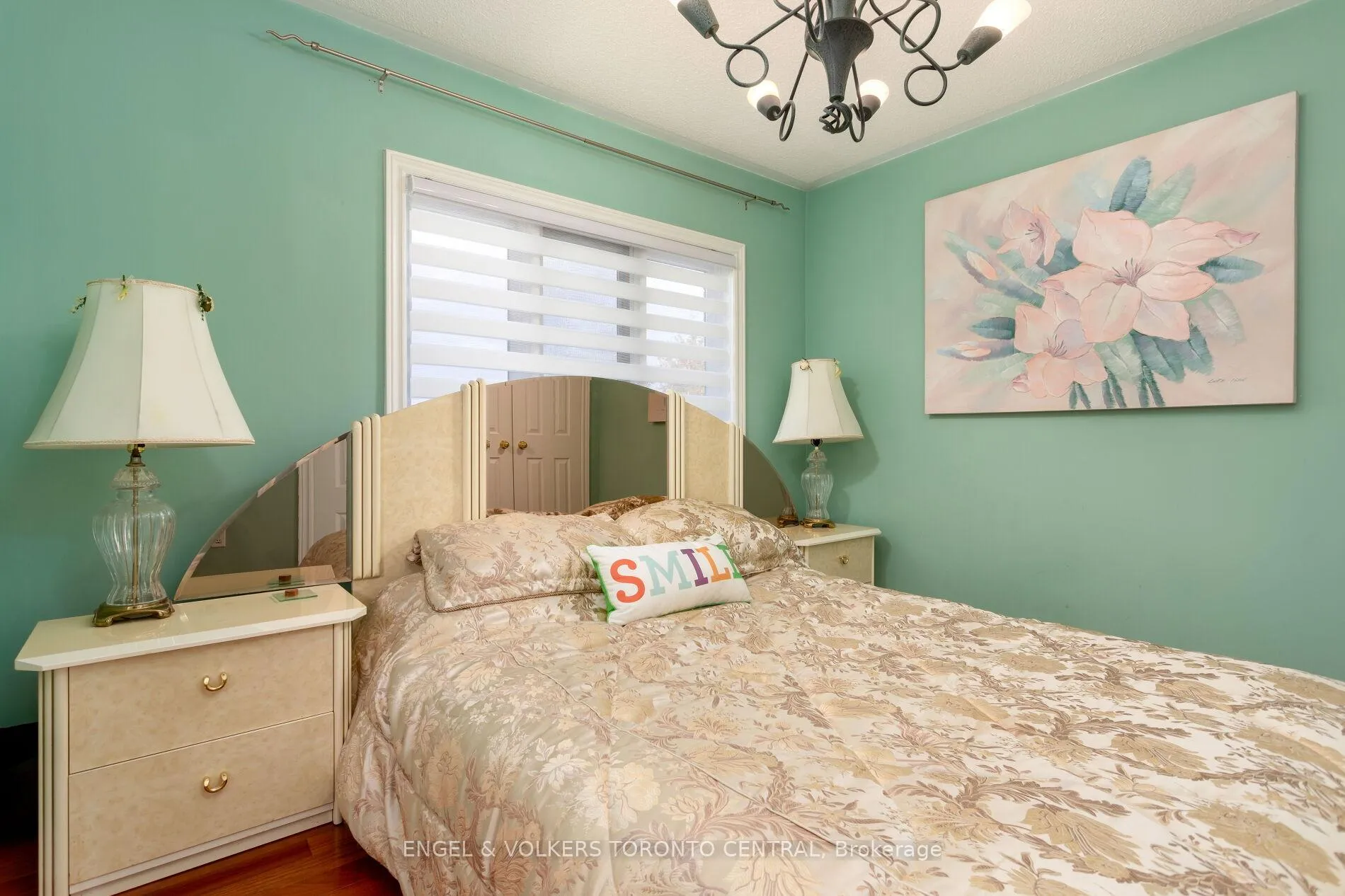 Photo 33 of 144 Claremont Lane, Vaughan, West Woodbridge — HOMEH