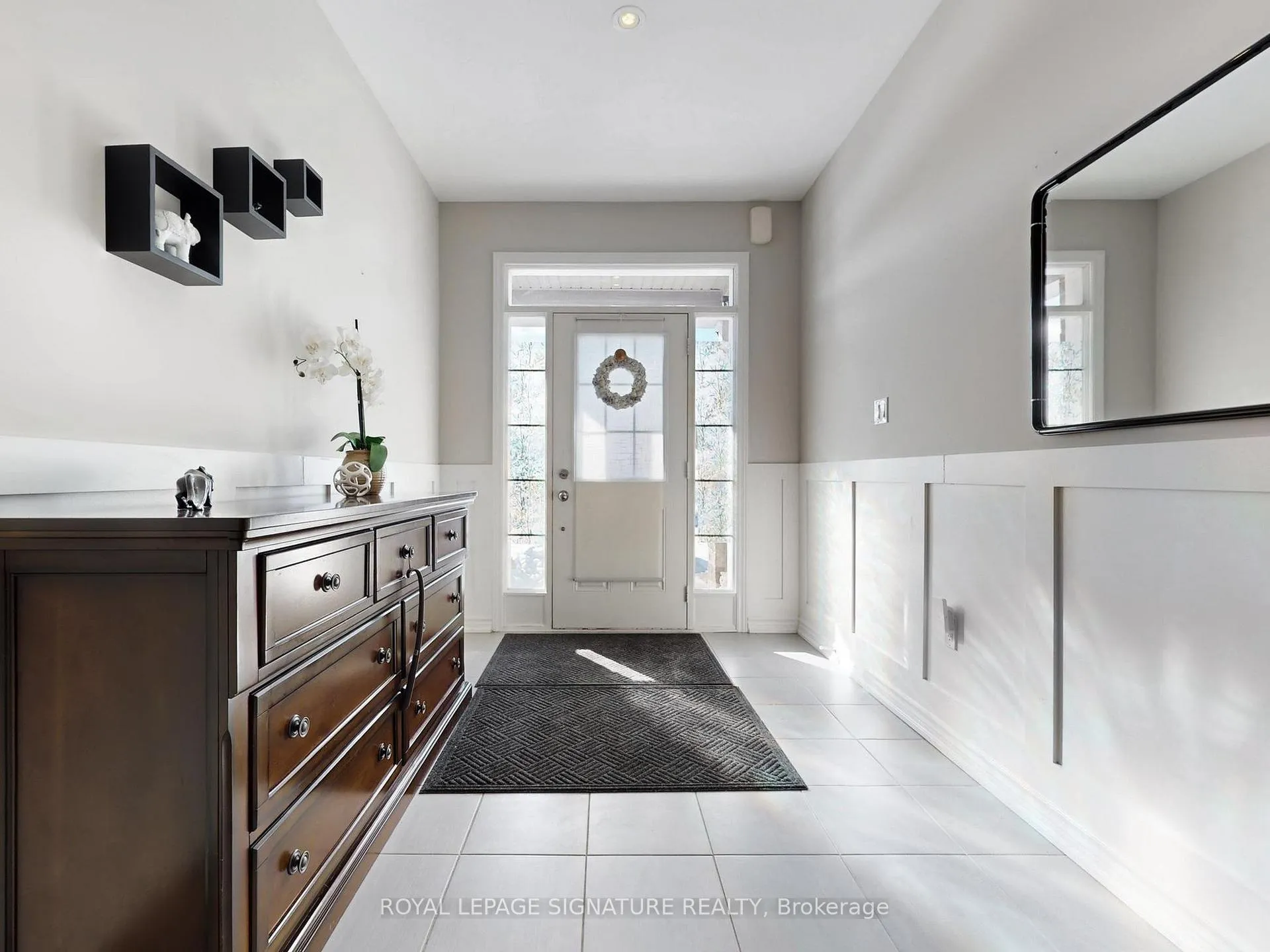 Photo 17 of 27 Michael Cummings Court, Uxbridge — HOMEH