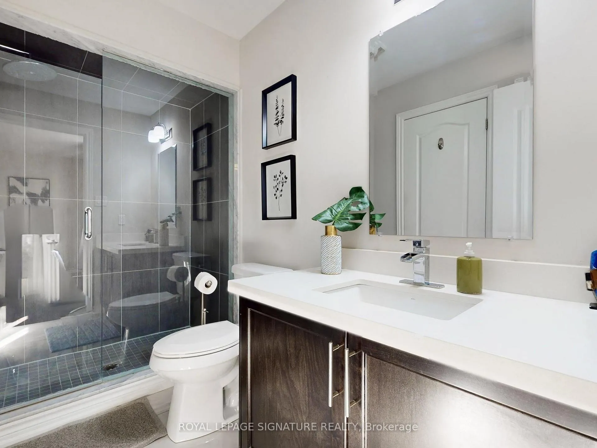 Photo 25 of 27 Michael Cummings Court, Uxbridge — HOMEH