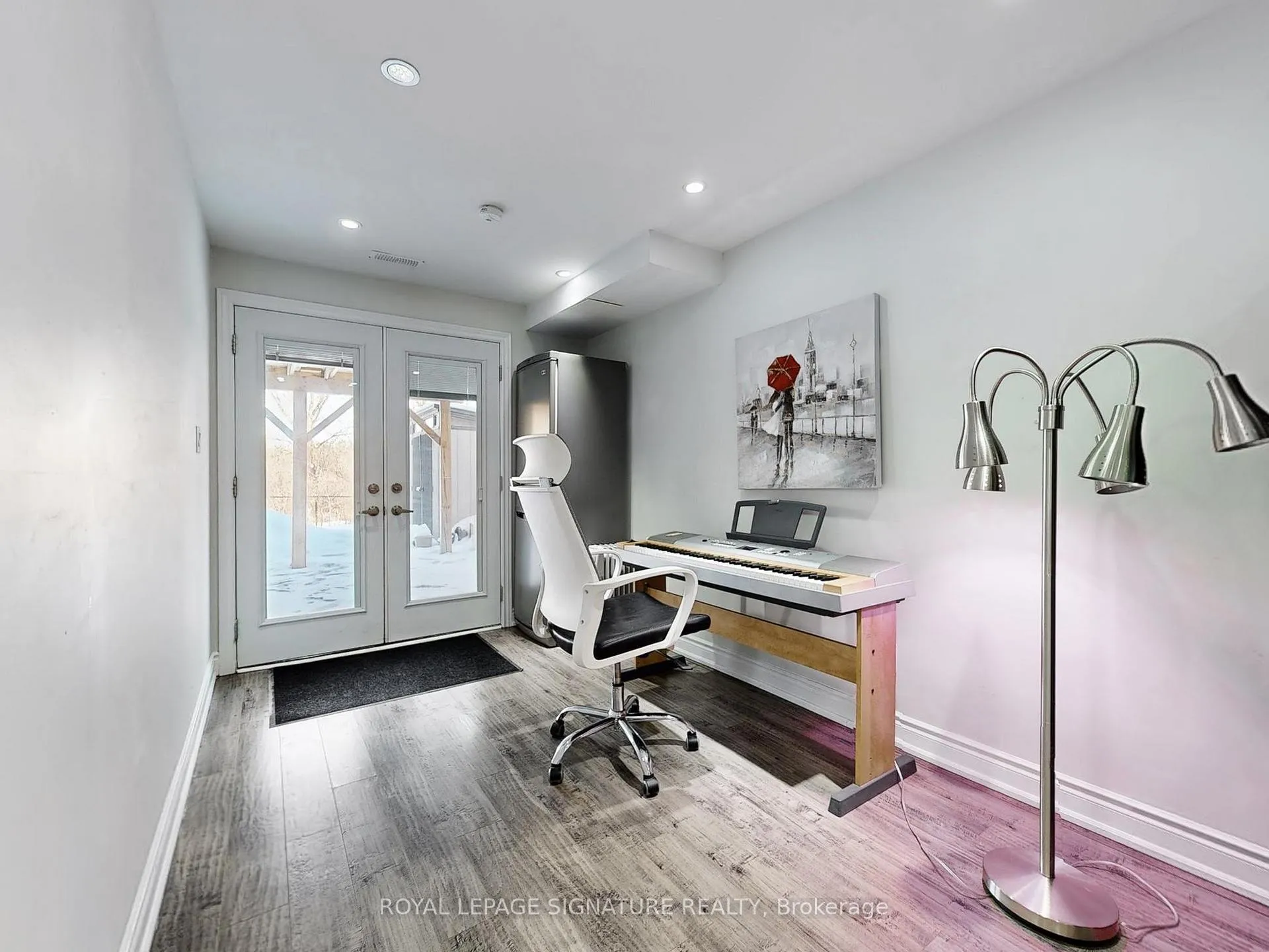 Photo 30 of 27 Michael Cummings Court, Uxbridge — HOMEH