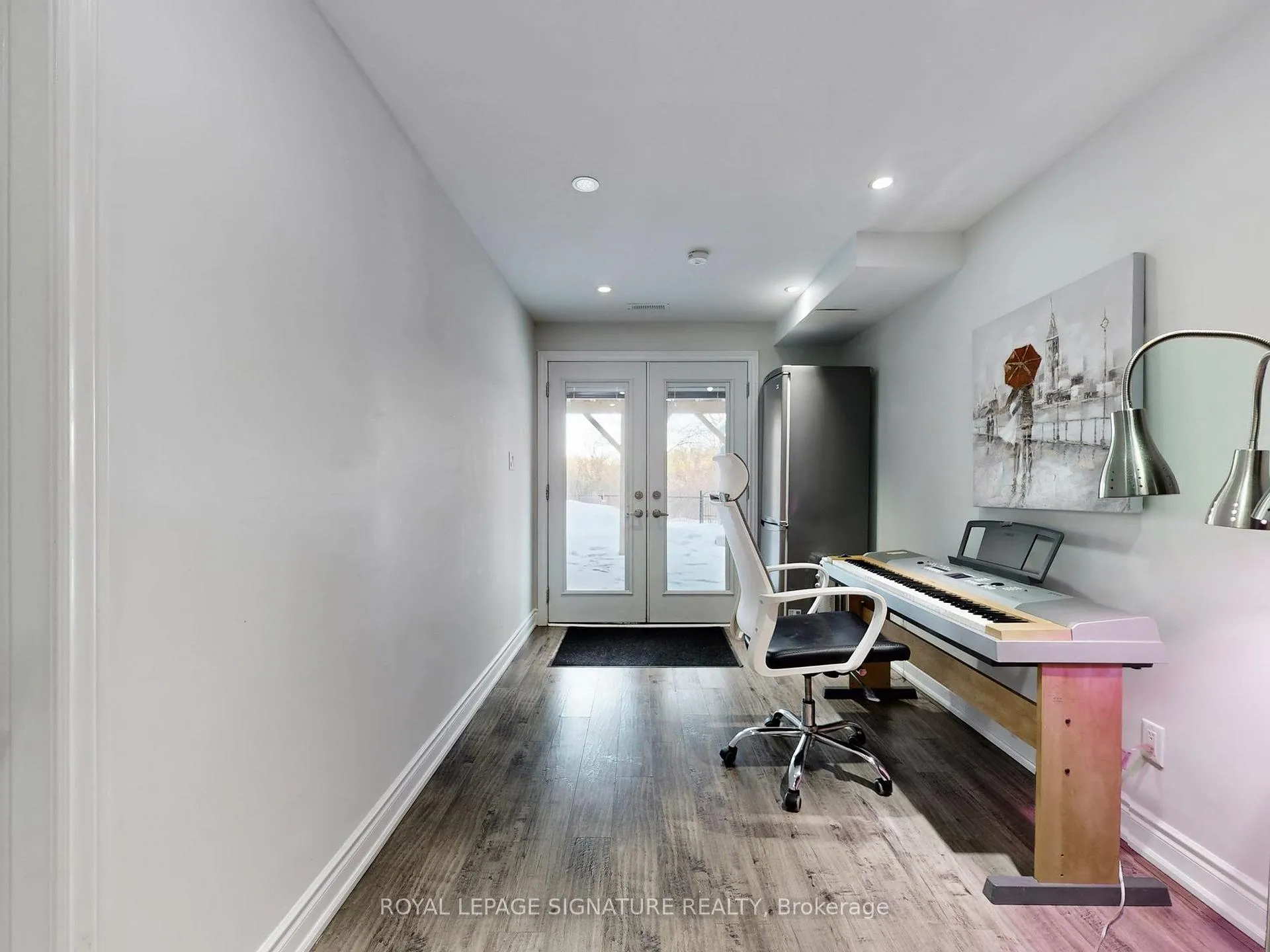 Photo 31 of 27 Michael Cummings Court, Uxbridge — HOMEH