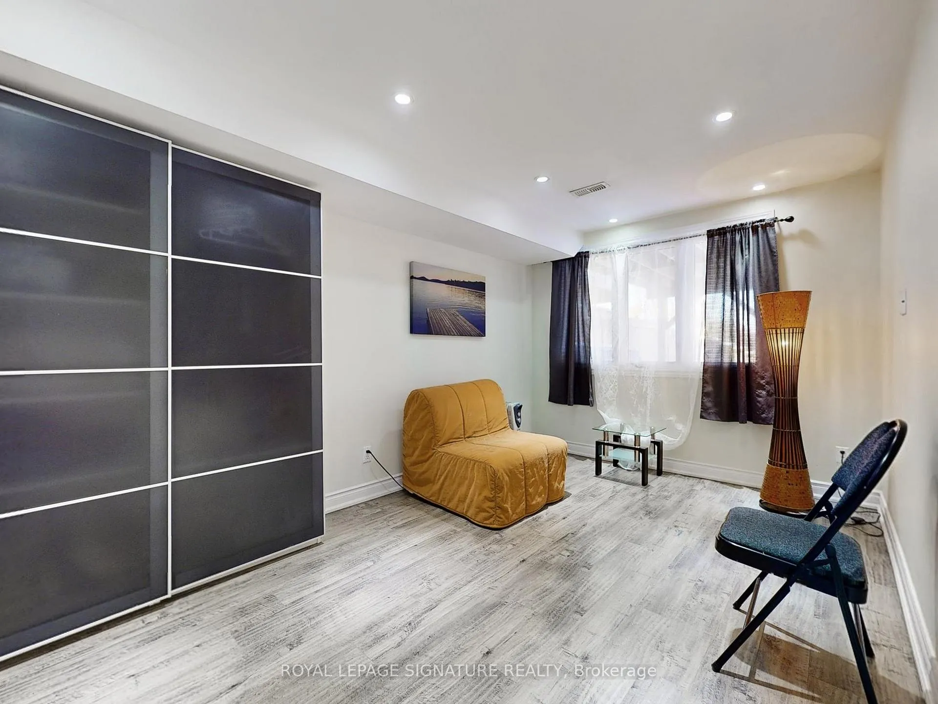 Photo 35 of 27 Michael Cummings Court, Uxbridge — HOMEH