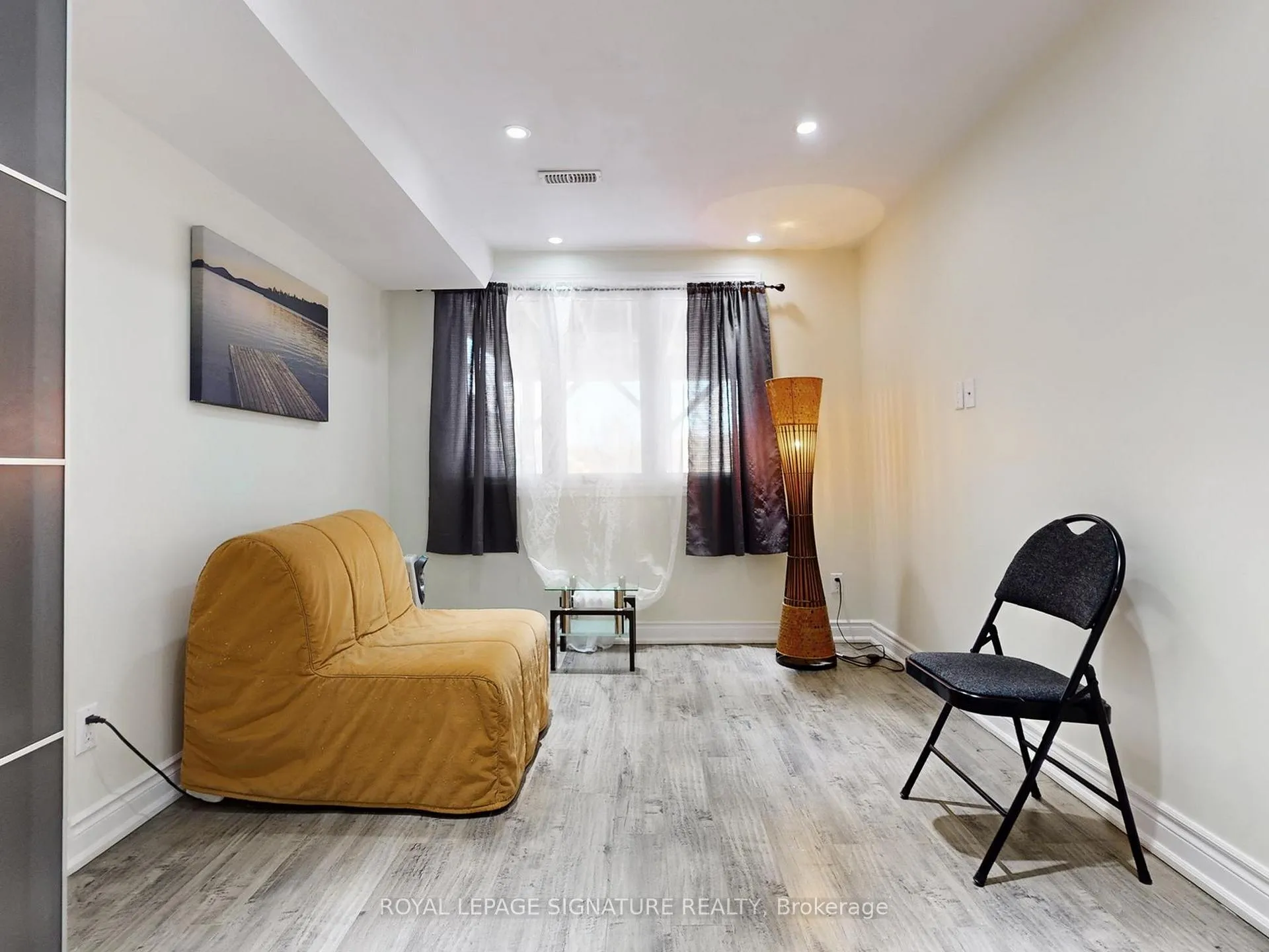 Photo 36 of 27 Michael Cummings Court, Uxbridge — HOMEH