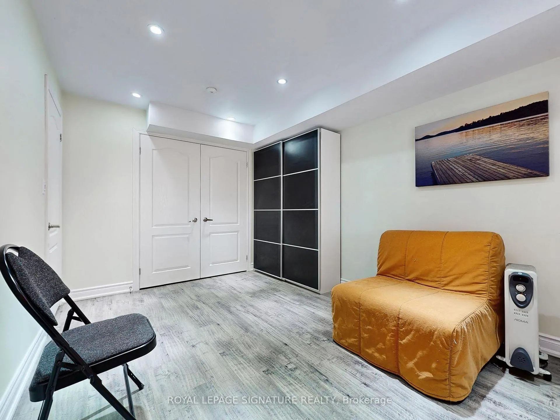 Photo 37 of 27 Michael Cummings Court, Uxbridge — HOMEH