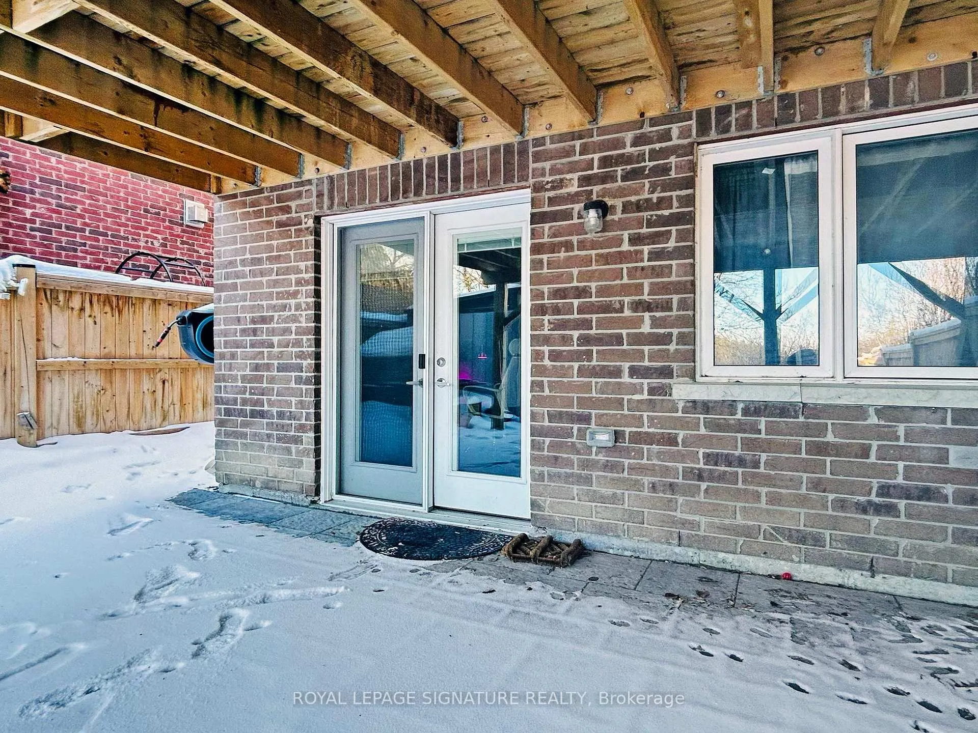 Photo 42 of 27 Michael Cummings Court, Uxbridge — HOMEH