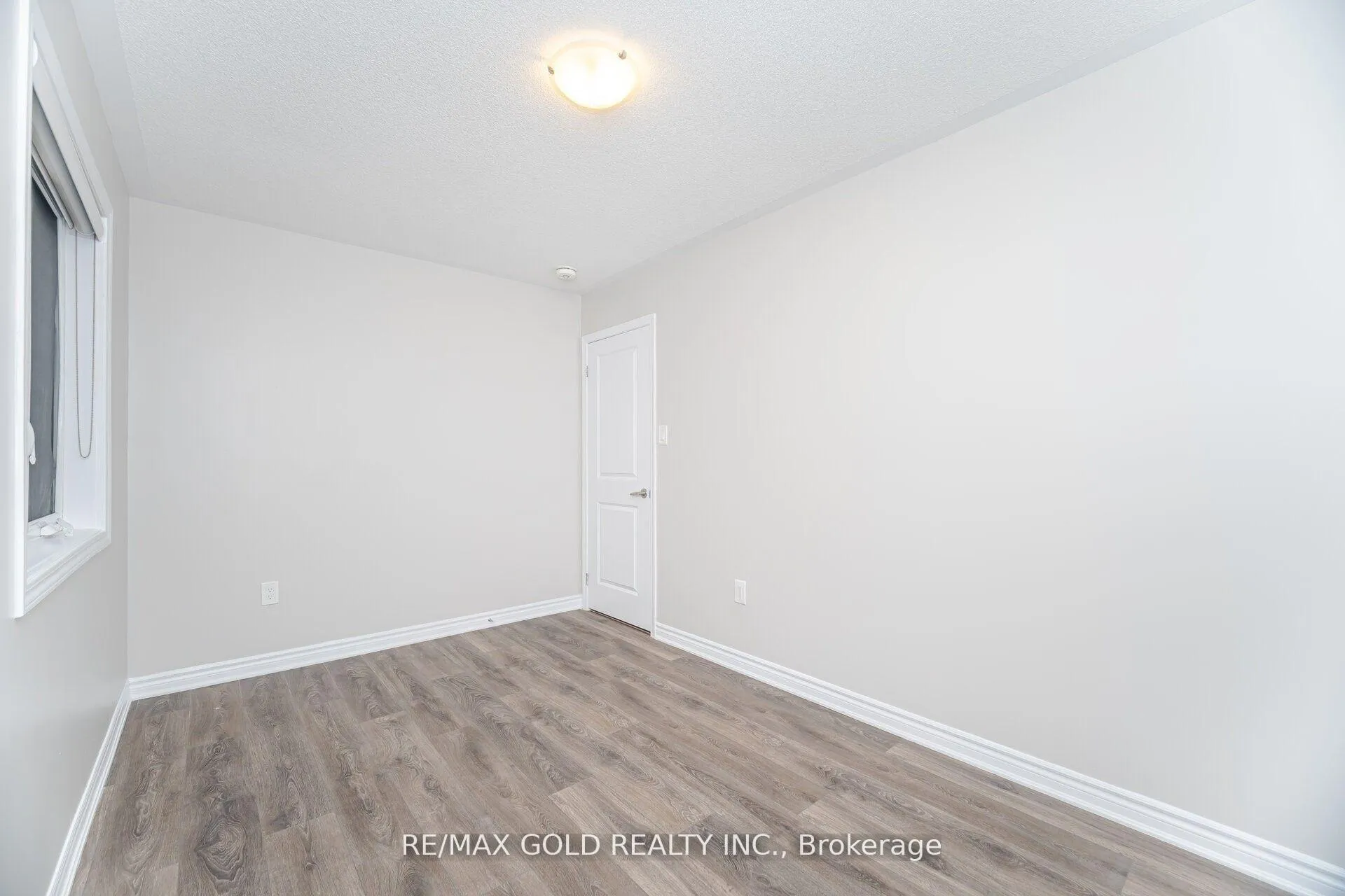 Photo 19 of 75 Baycliffe Crescent, Brampton, Northwest Brampton — HOMEH