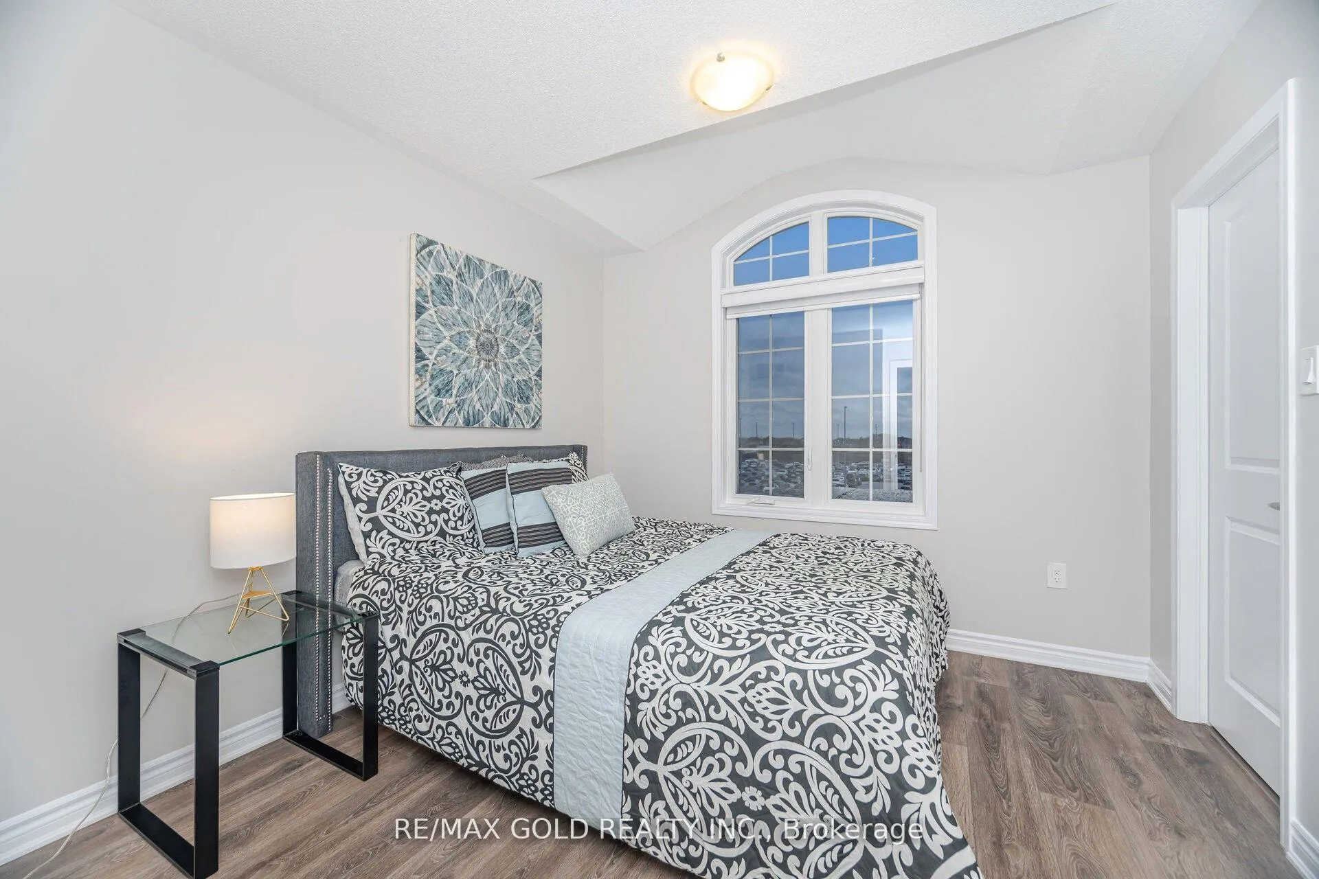 Photo 20 of 75 Baycliffe Crescent, Brampton, Northwest Brampton — HOMEH
