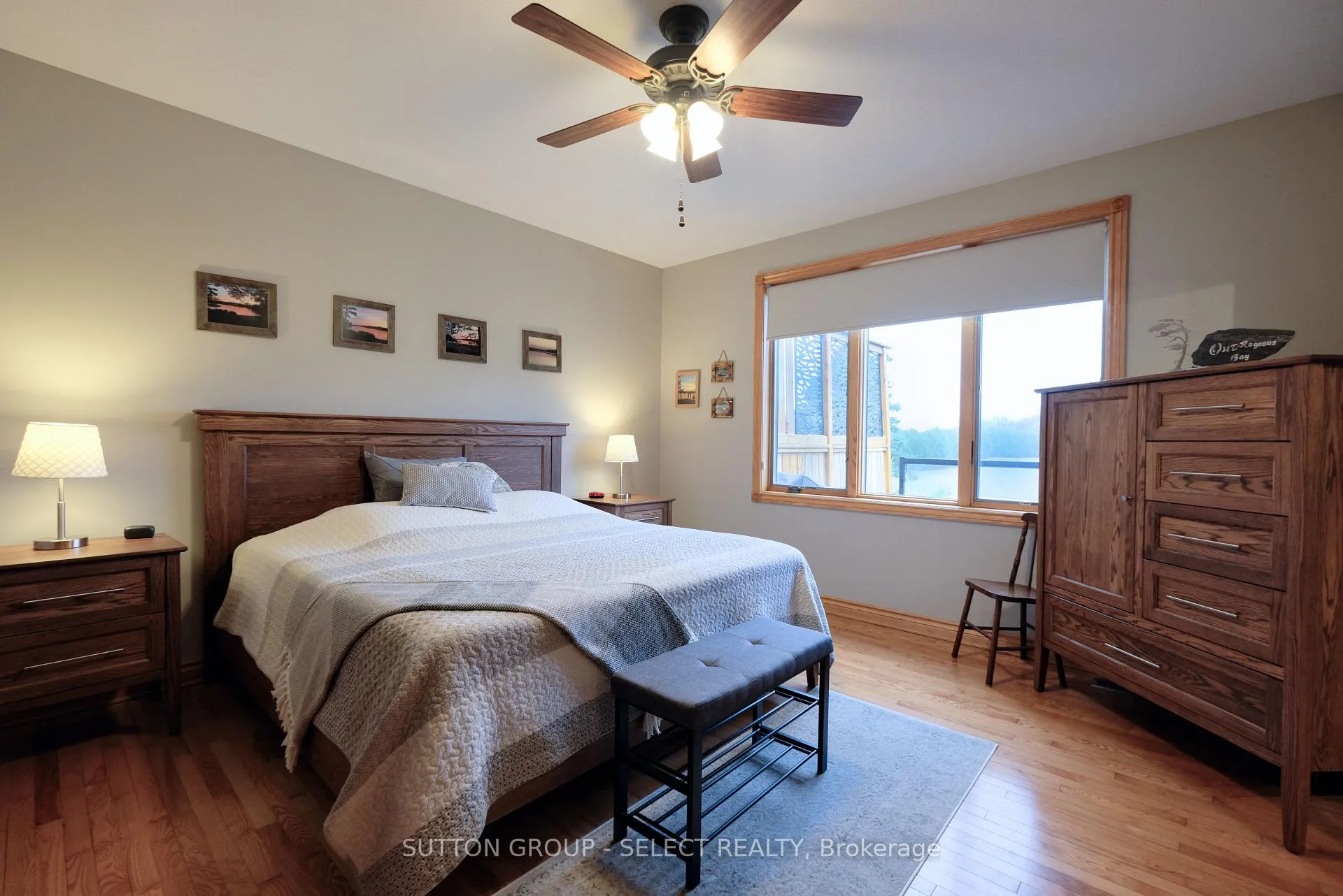 Photo 14 of 7284 Calvert Drive, Strathroy-Caradoc, Rural Strathroy-Caradoc — HOMEH