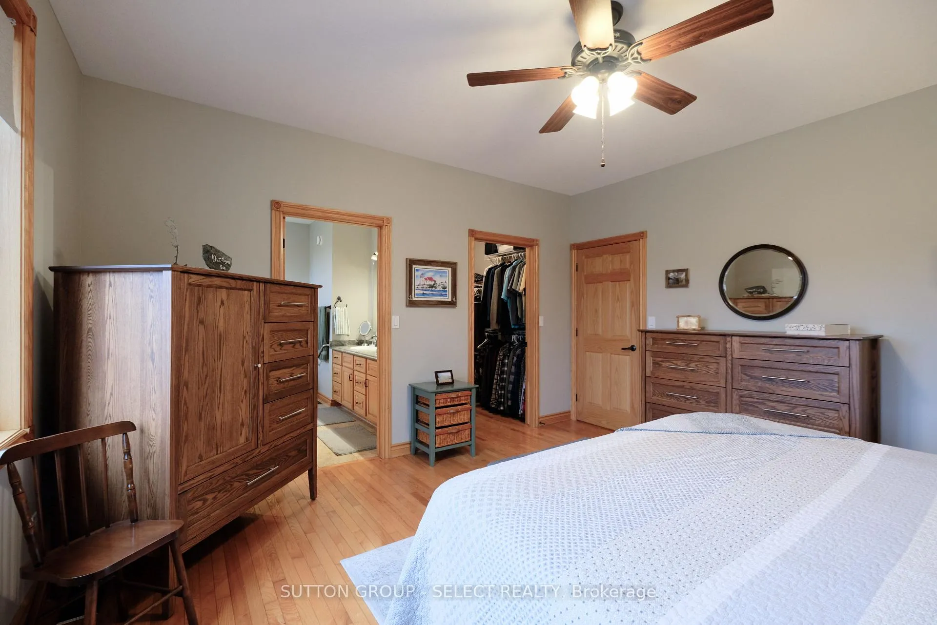 Photo 15 of 7284 Calvert Drive, Strathroy-Caradoc, Rural Strathroy-Caradoc — HOMEH