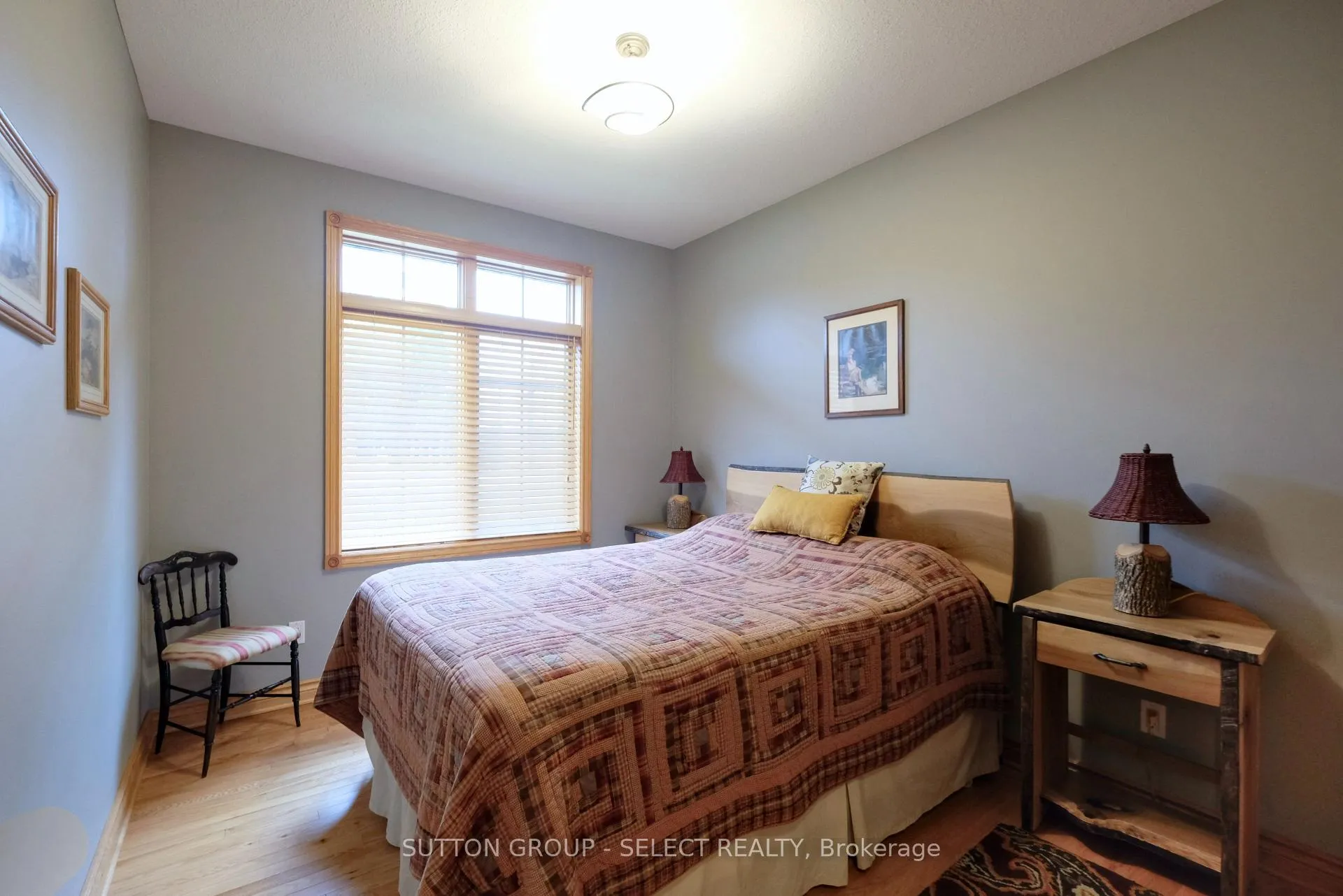 Photo 18 of 7284 Calvert Drive, Strathroy-Caradoc, Rural Strathroy-Caradoc — HOMEH
