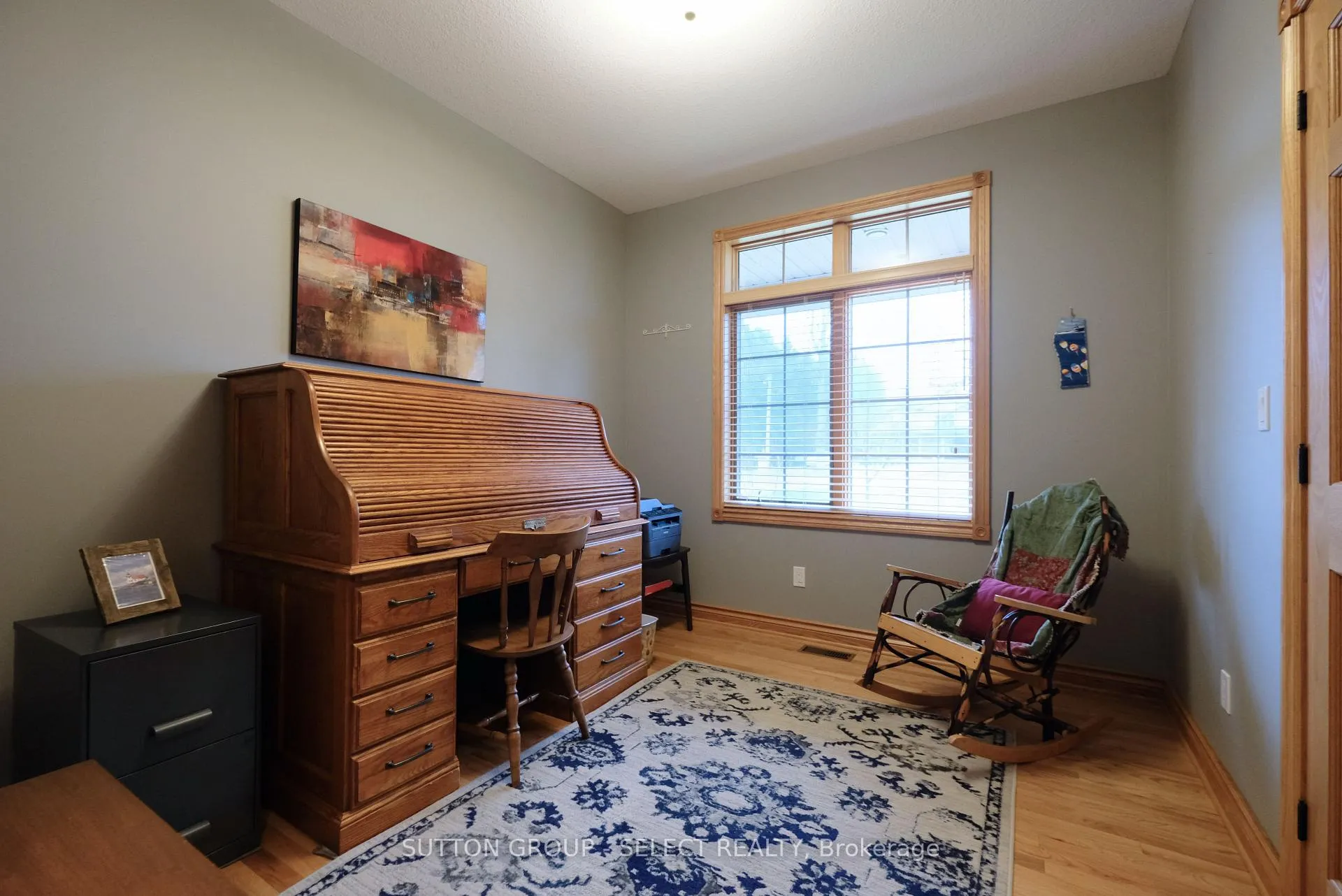 Photo 19 of 7284 Calvert Drive, Strathroy-Caradoc, Rural Strathroy-Caradoc — HOMEH