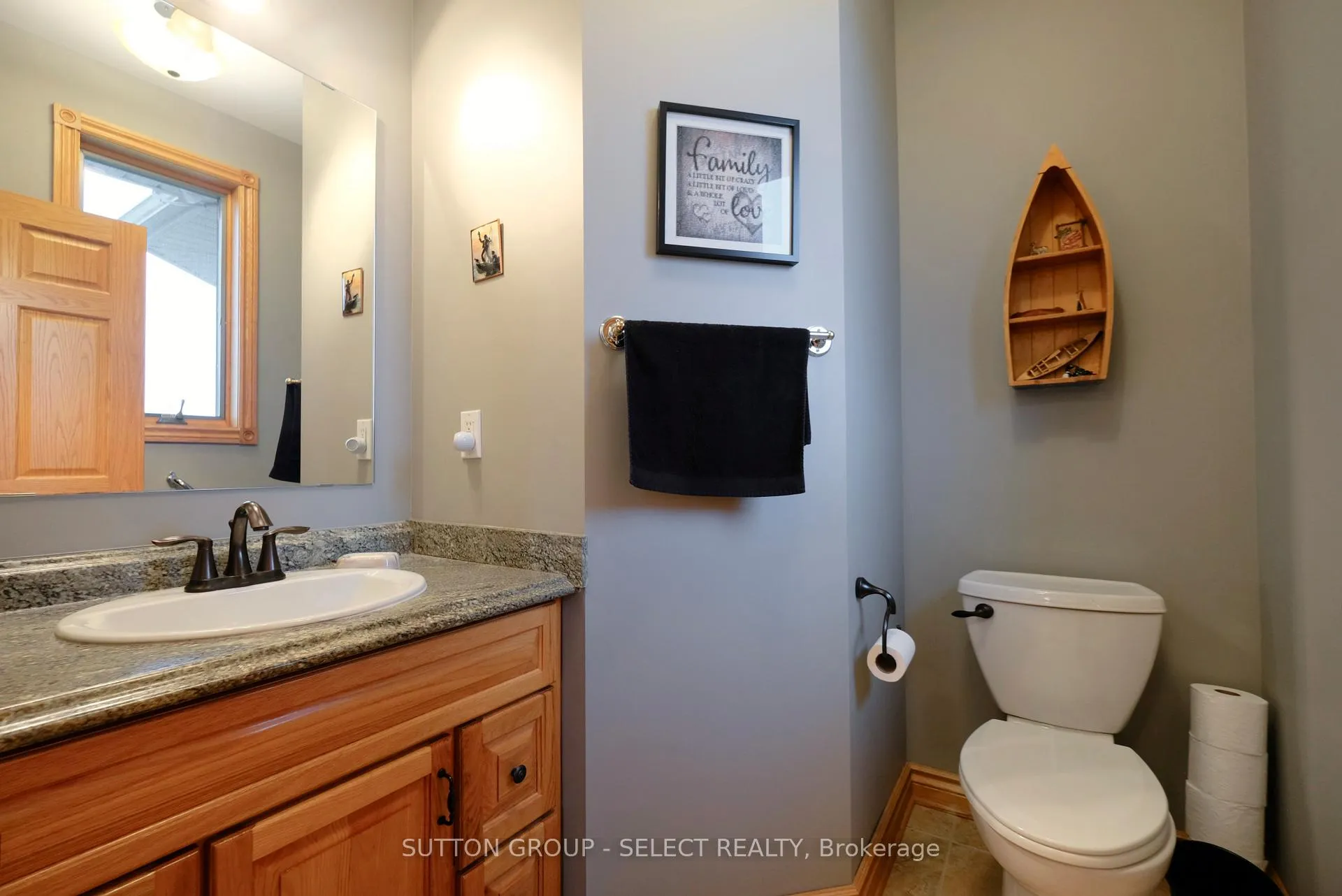 Photo 22 of 7284 Calvert Drive, Strathroy-Caradoc, Rural Strathroy-Caradoc — HOMEH