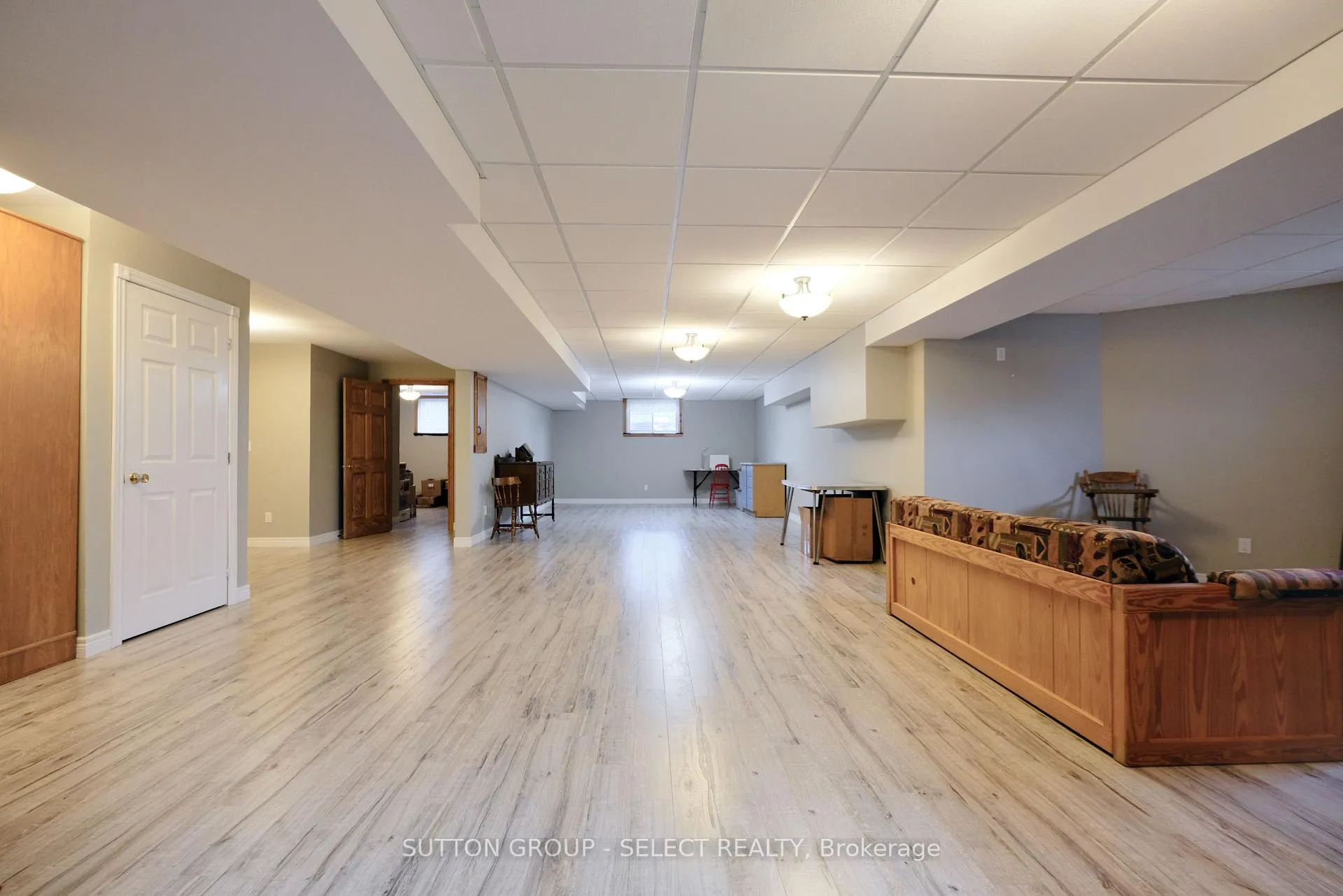 Photo 25 of 7284 Calvert Drive, Strathroy-Caradoc, Rural Strathroy-Caradoc — HOMEH
