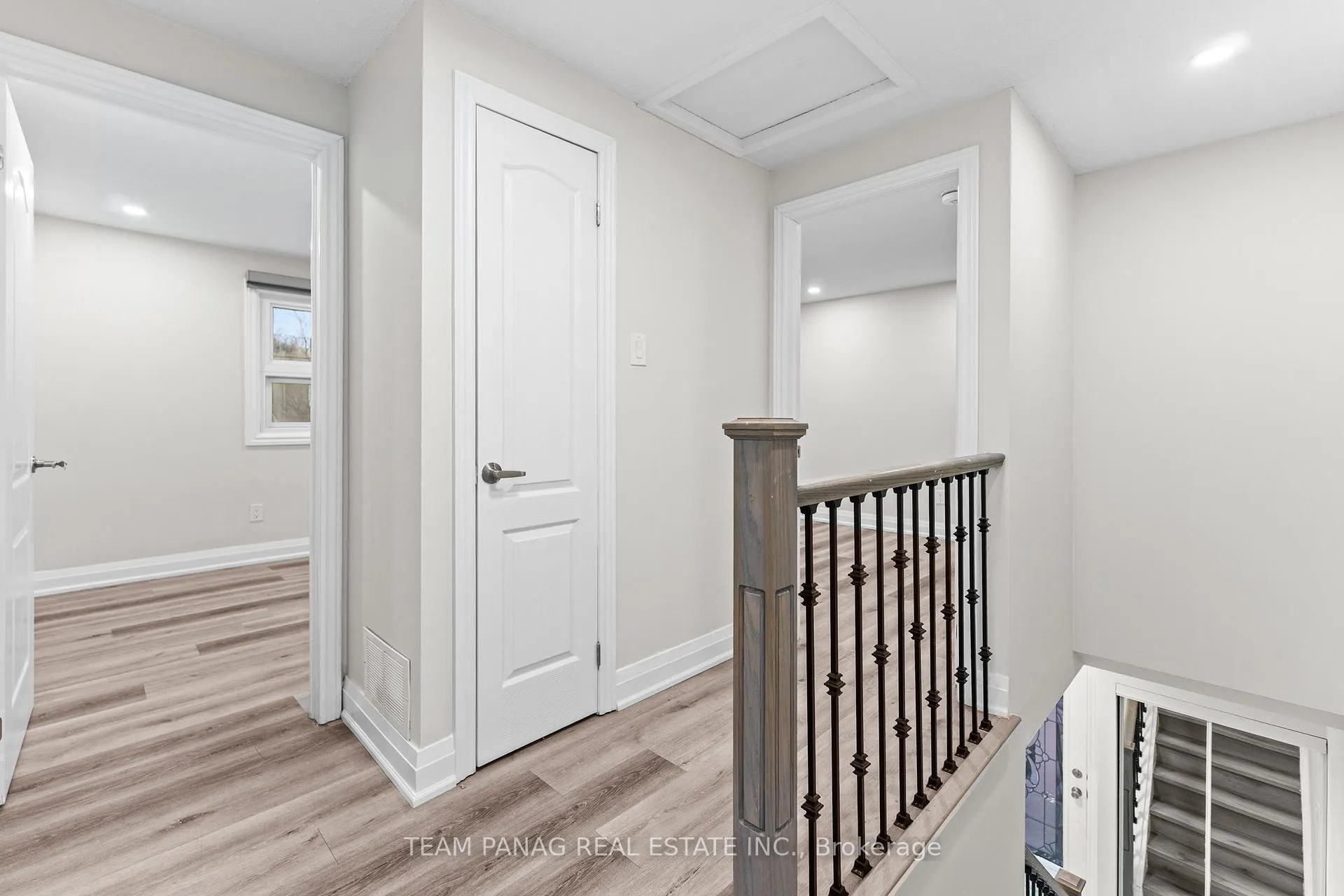 Photo 16 of 1 Golden Gate Drive, Brampton, Northgate — HOMEH