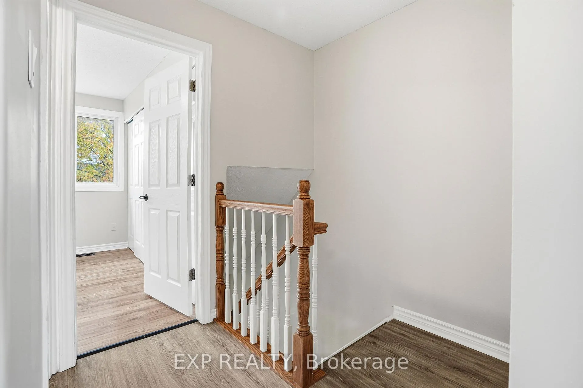 Photo 13 of 51 Raftus Square, Ottawa, Barrhaven - Pheasant Run — HOMEH