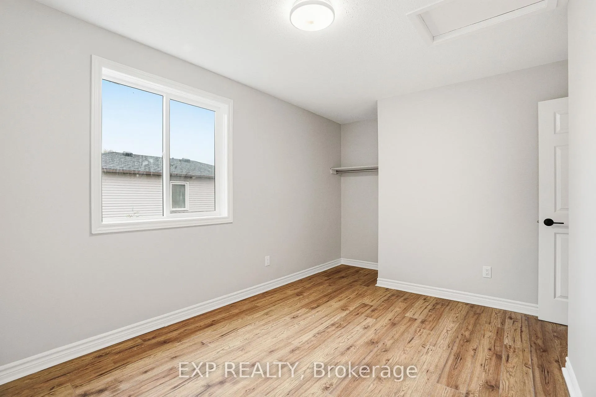 Photo 21 of 51 Raftus Square, Ottawa, Barrhaven - Pheasant Run — HOMEH