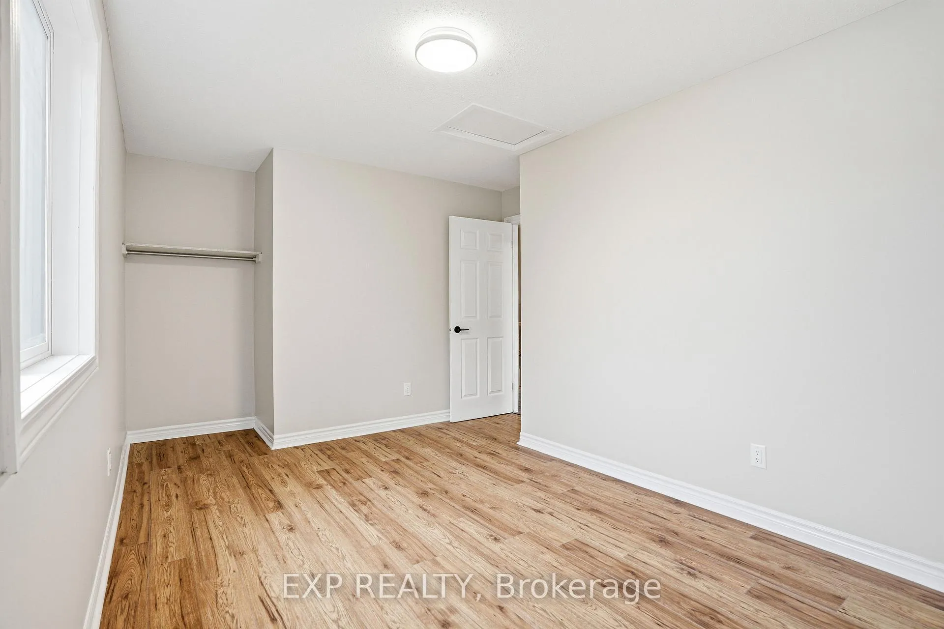 Photo 22 of 51 Raftus Square, Ottawa, Barrhaven - Pheasant Run — HOMEH