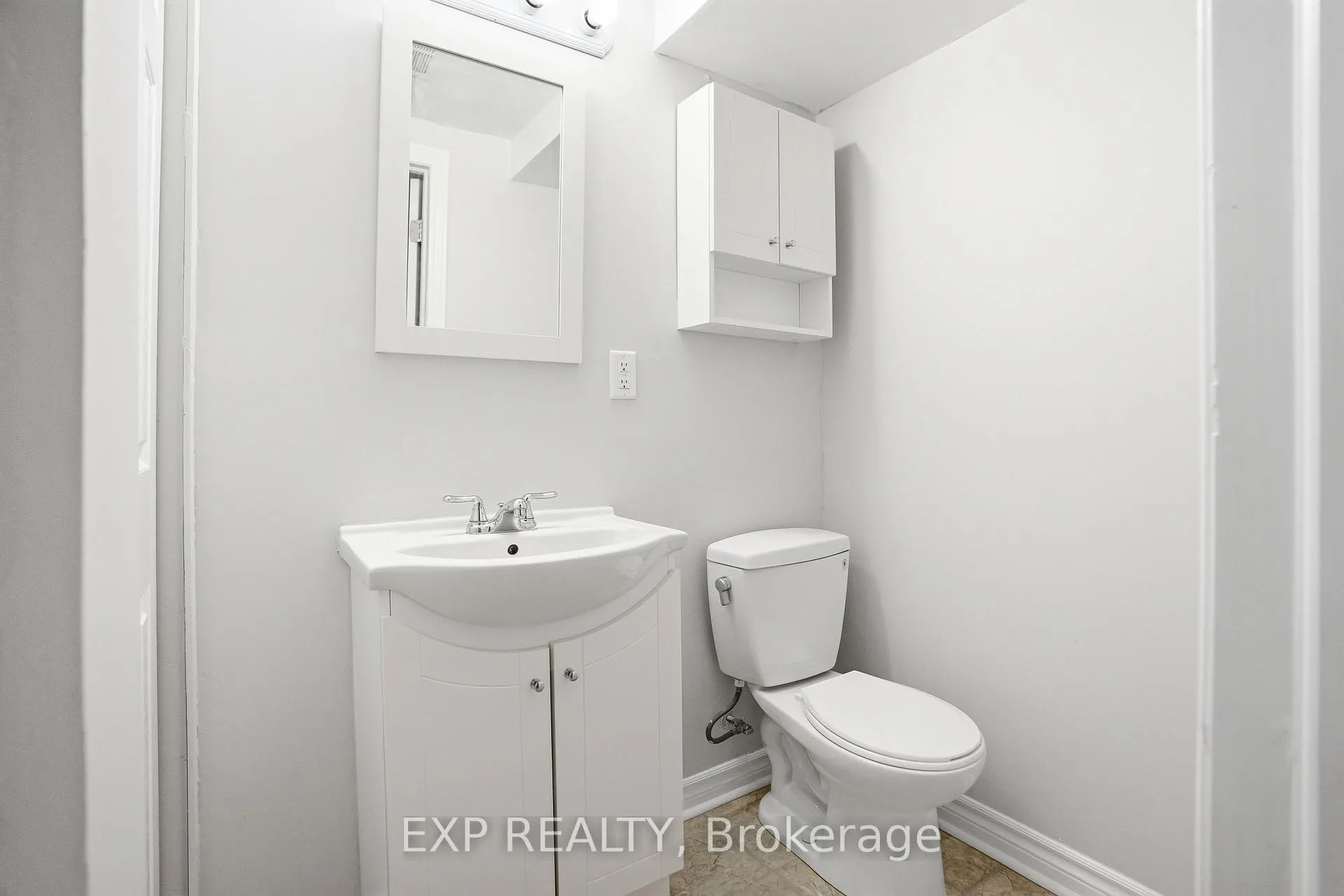 Photo 26 of 51 Raftus Square, Ottawa, Barrhaven - Pheasant Run — HOMEH