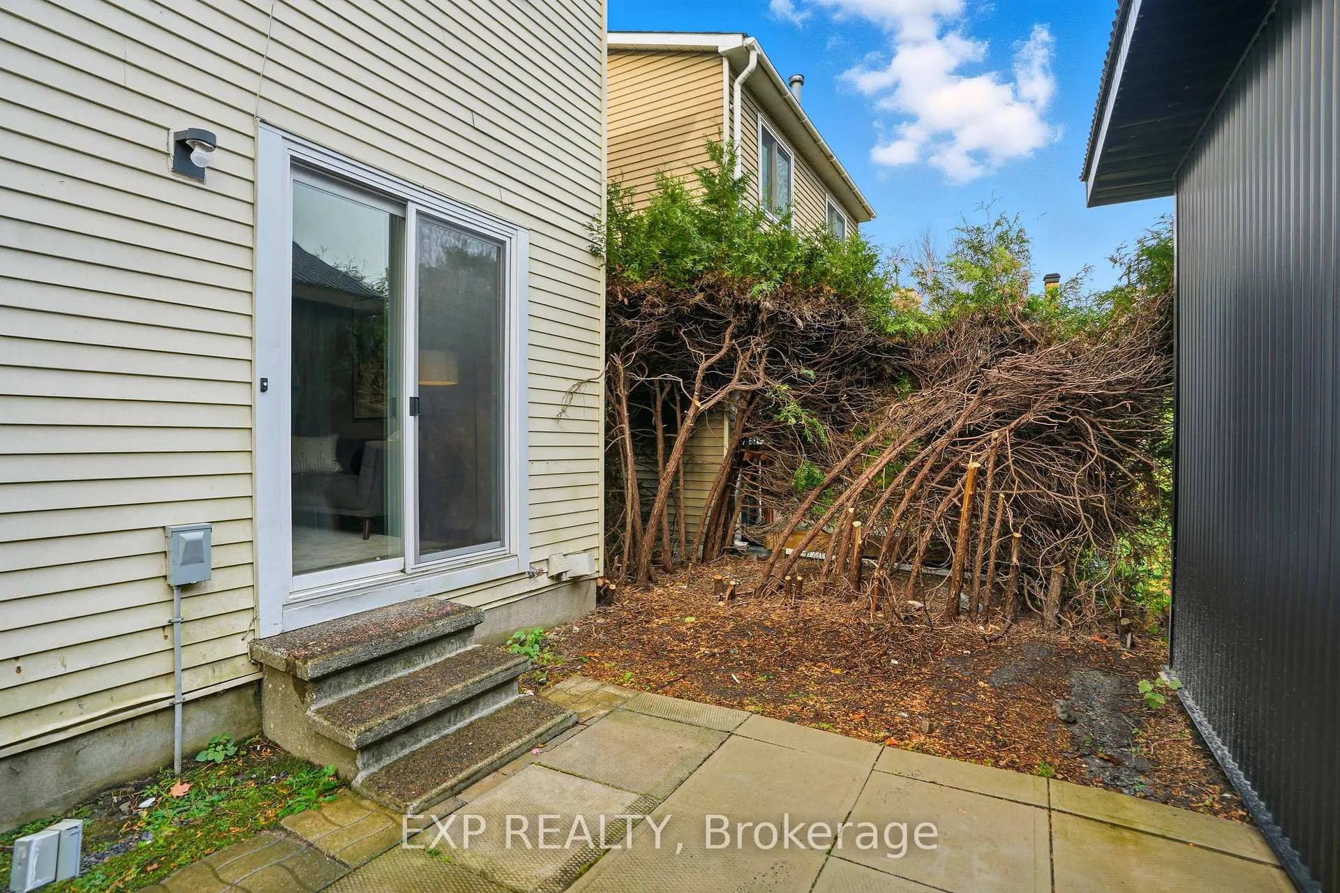Photo 36 of 51 Raftus Square, Ottawa, Barrhaven - Pheasant Run — HOMEH