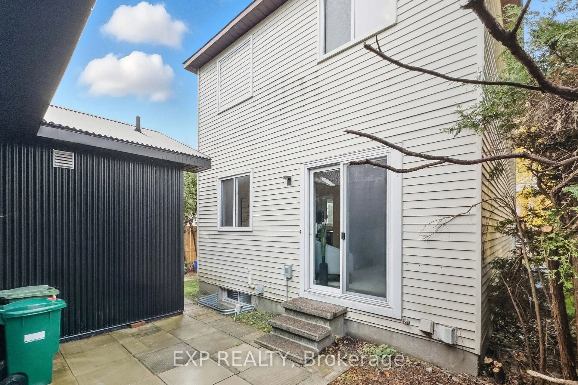 Photo 37 of 51 Raftus Square, Ottawa, Barrhaven - Pheasant Run — HOMEH