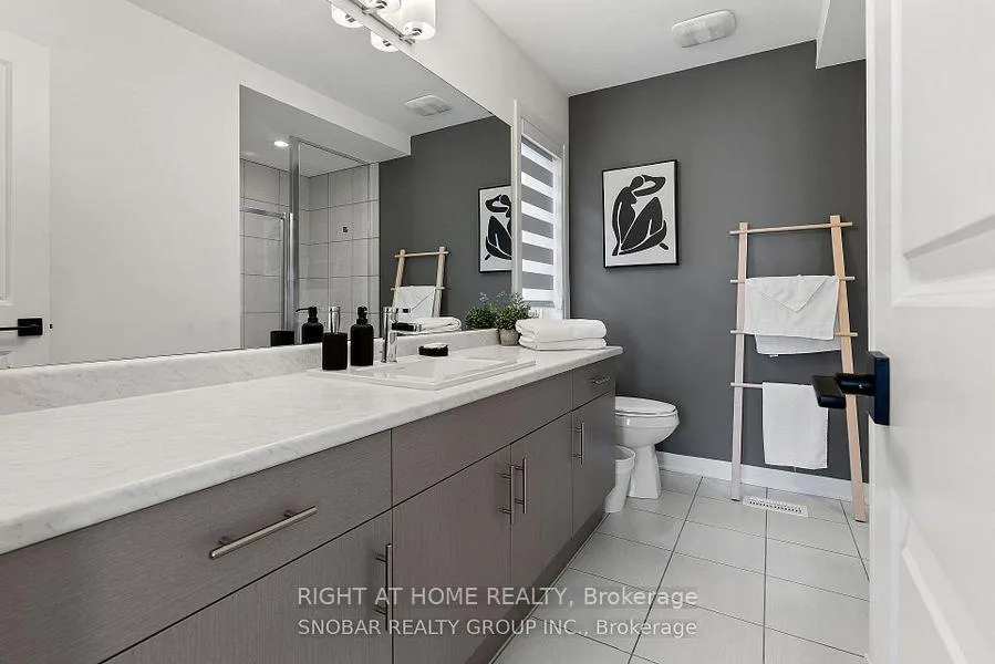 Photo 3 of 95 Shepherd Drive, Barrie, Painswick South — HOMEH