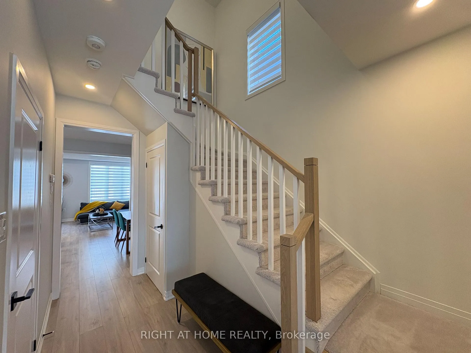 Photo 1 of 95 Shepherd Drive, Barrie, Painswick South — HOMEH